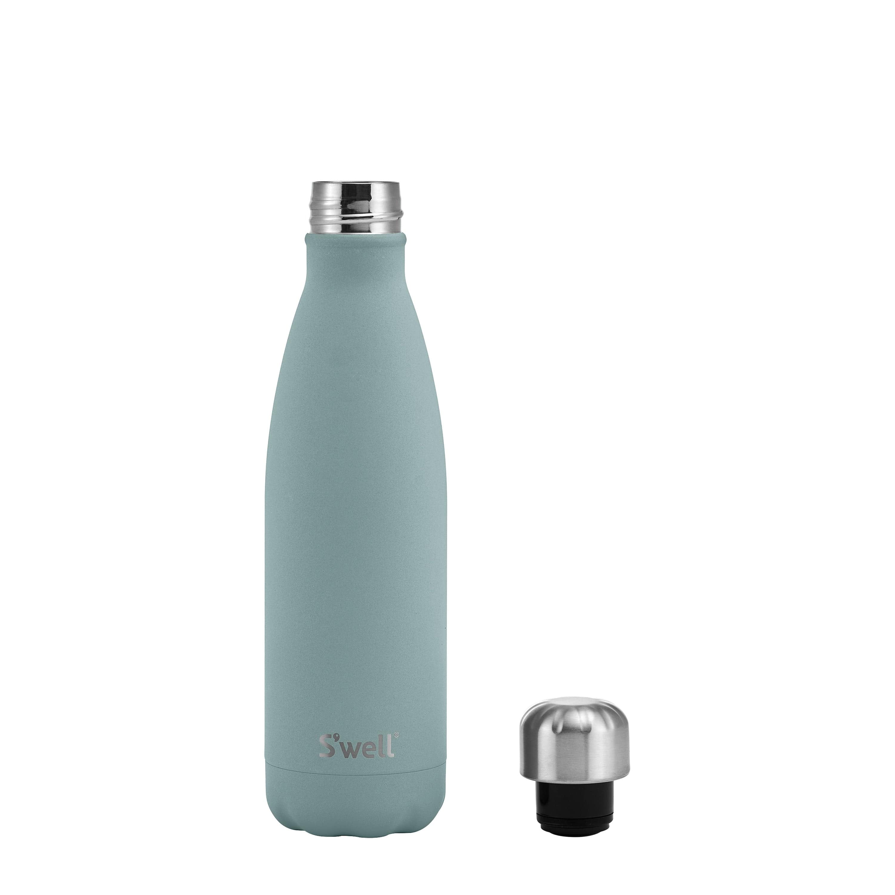 Original Bottle | 17oz - Image 51