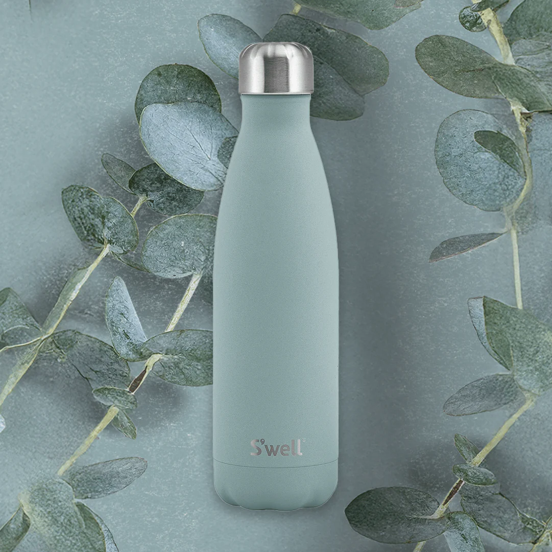 Original Bottle | 17oz - Image 52
