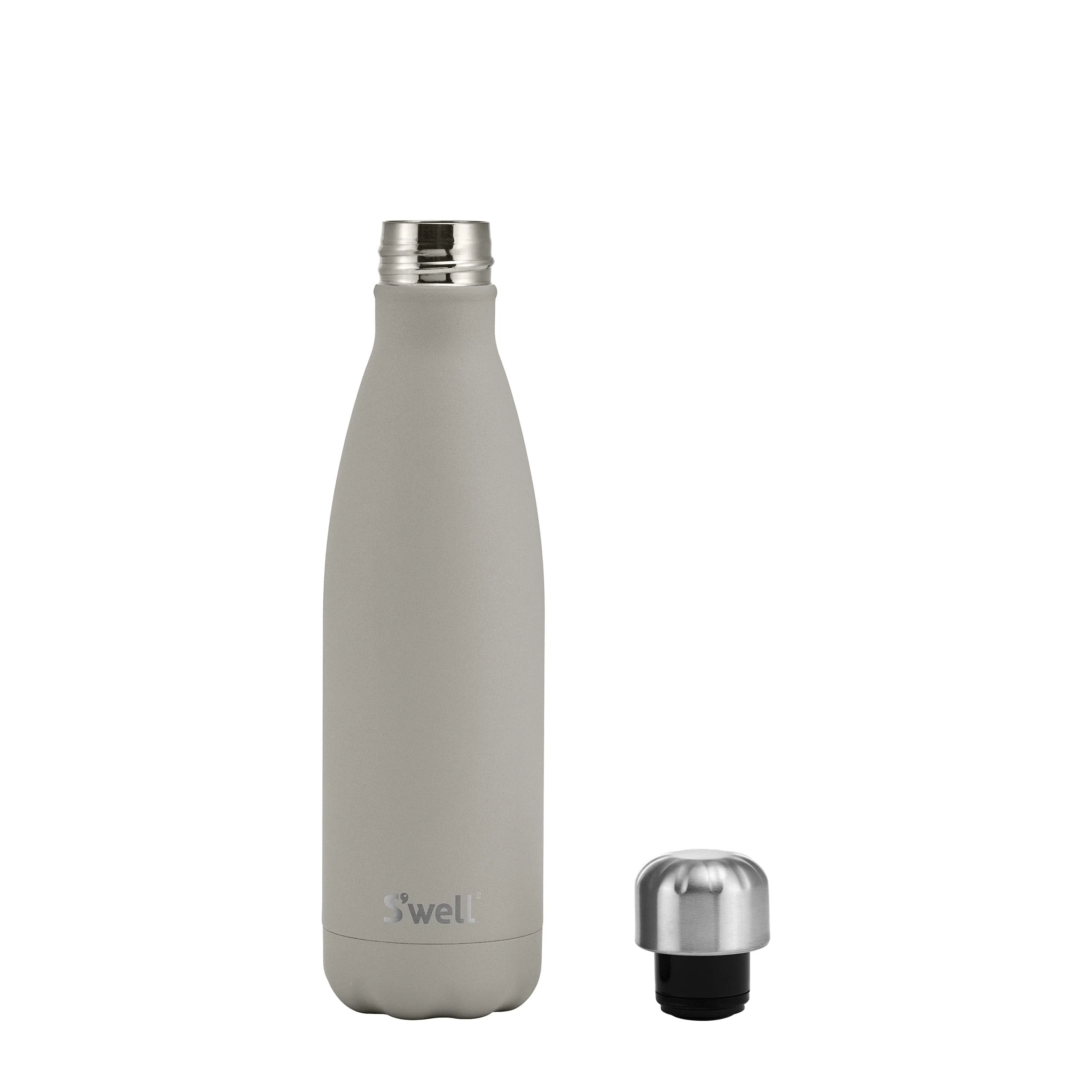 Original Bottle | 17oz - Image 53