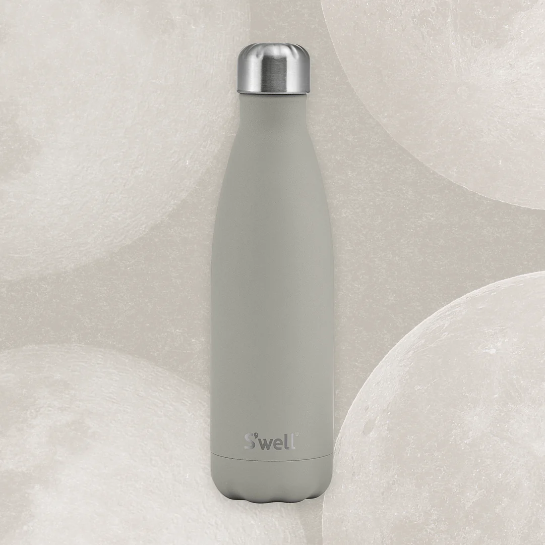 Original Bottle | 17oz - Image 54