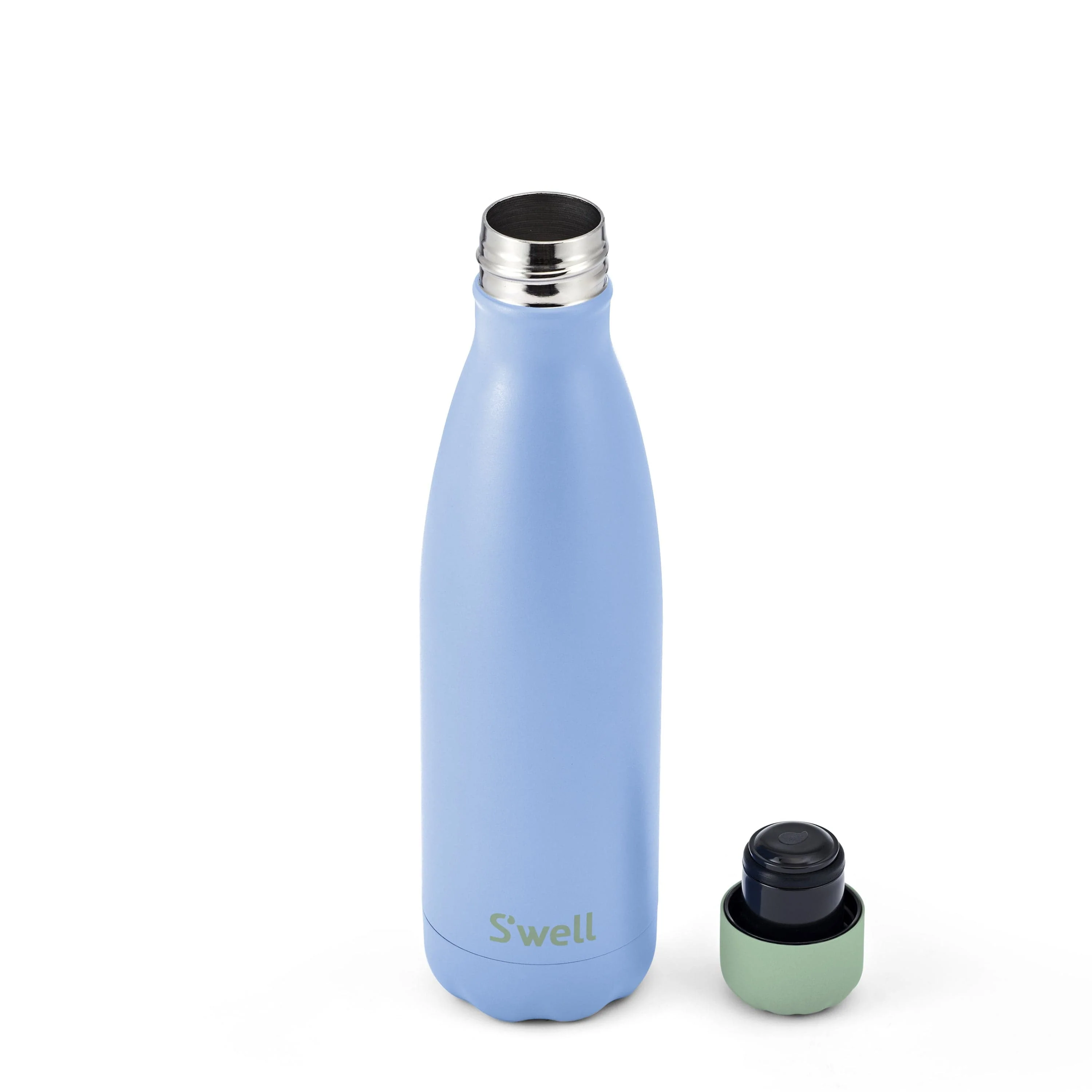 Original Bottle | 17oz - Image 6