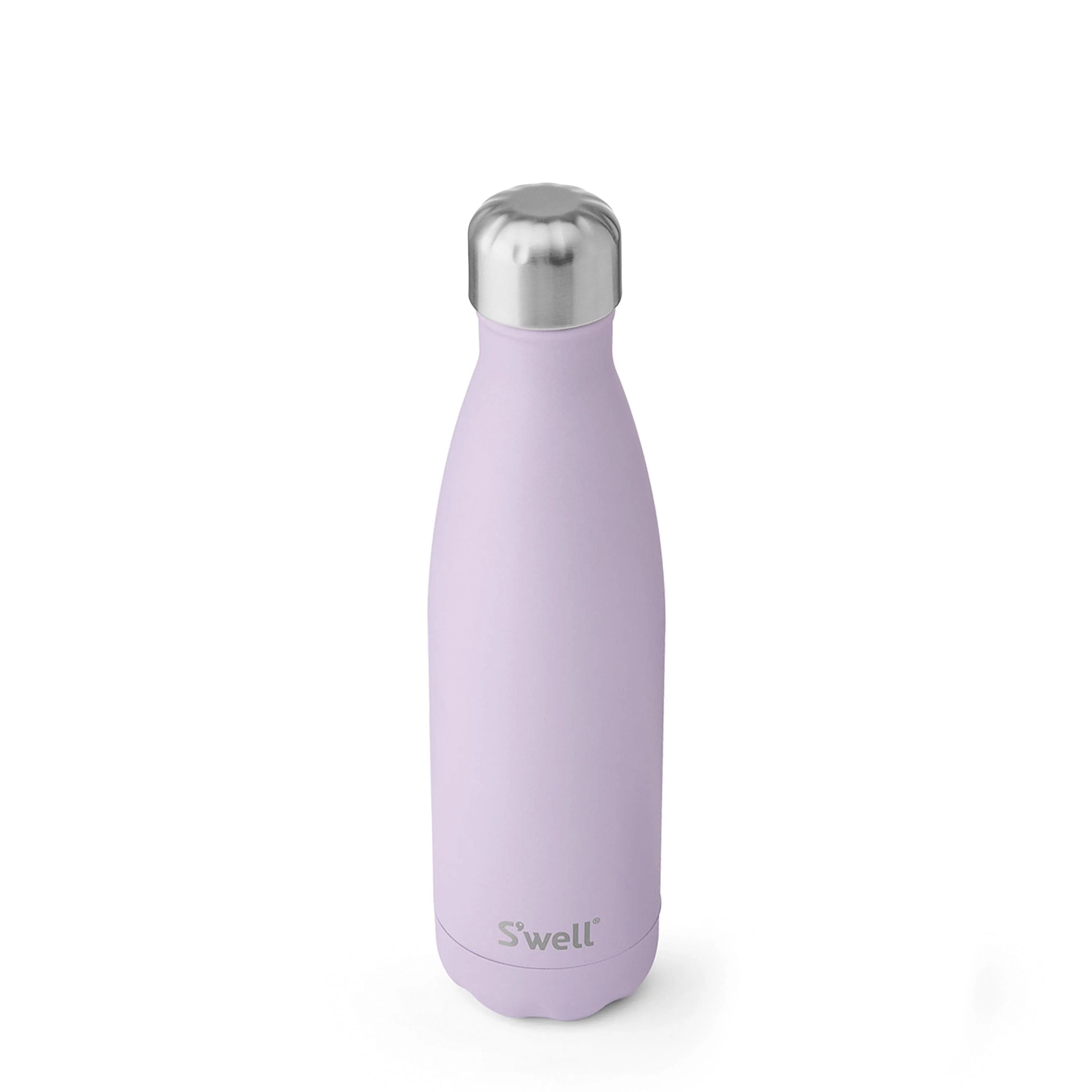 Original Bottle | 17oz - Image 75