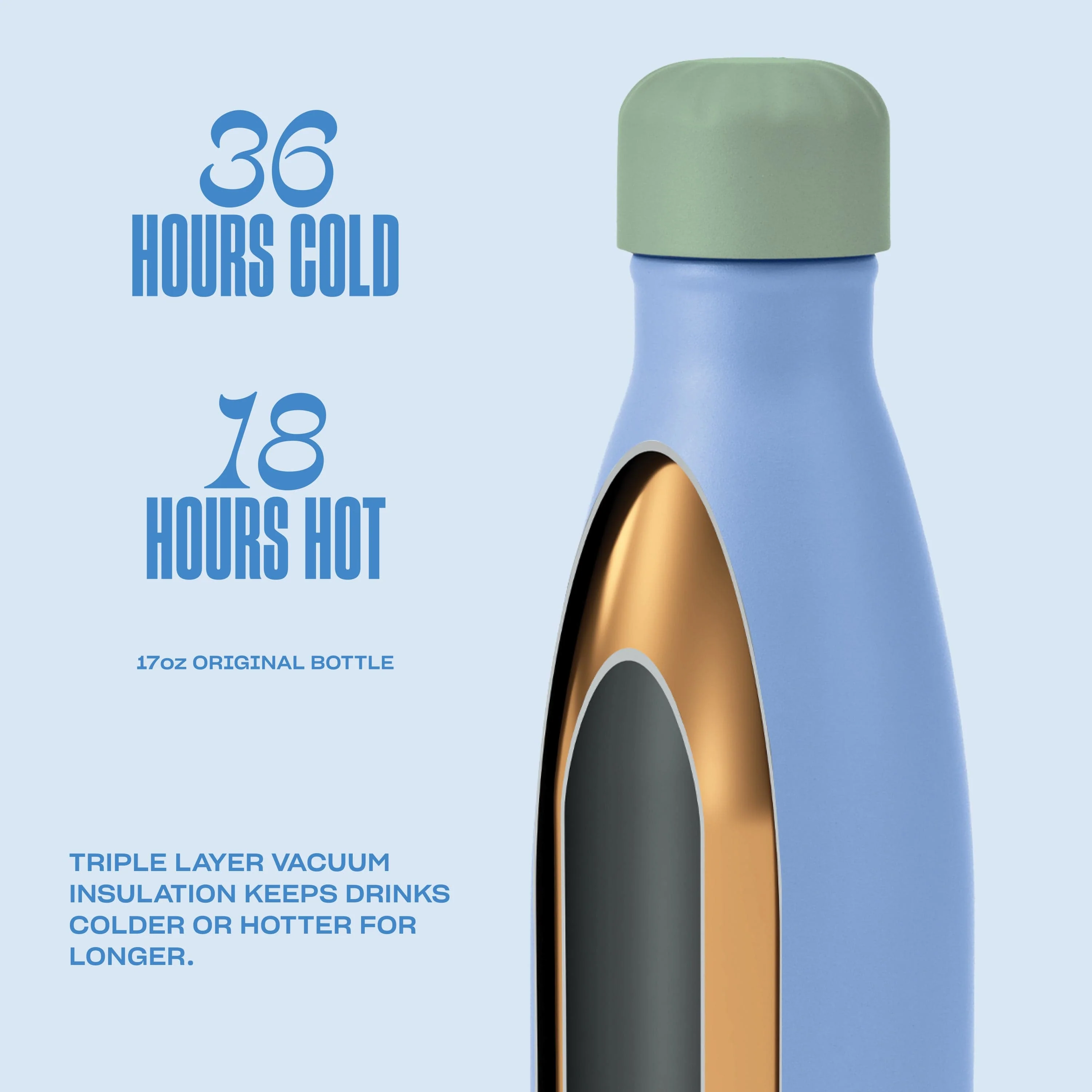 Original Bottle | 17oz - Image 8