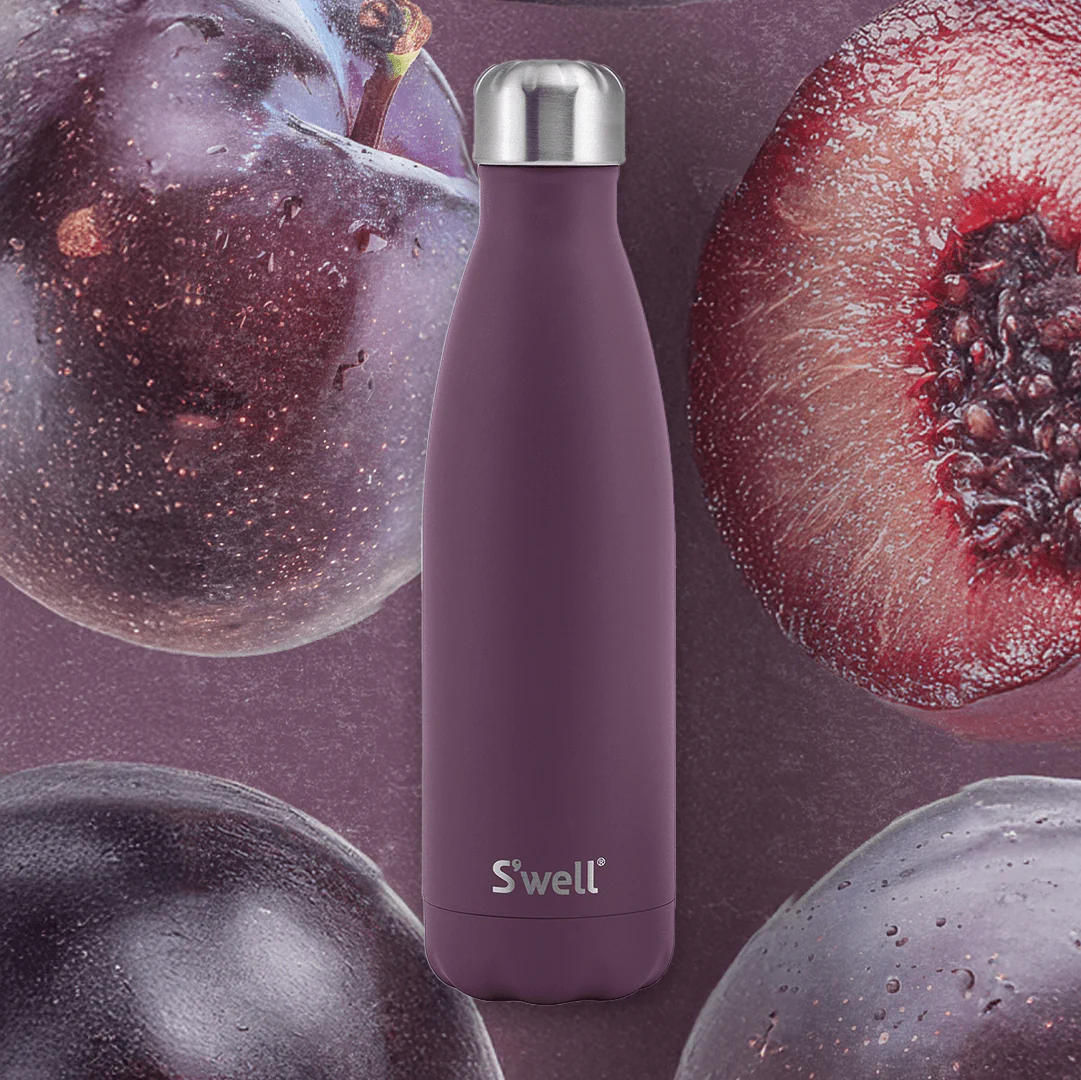 Original Bottle | 17oz - Image 83