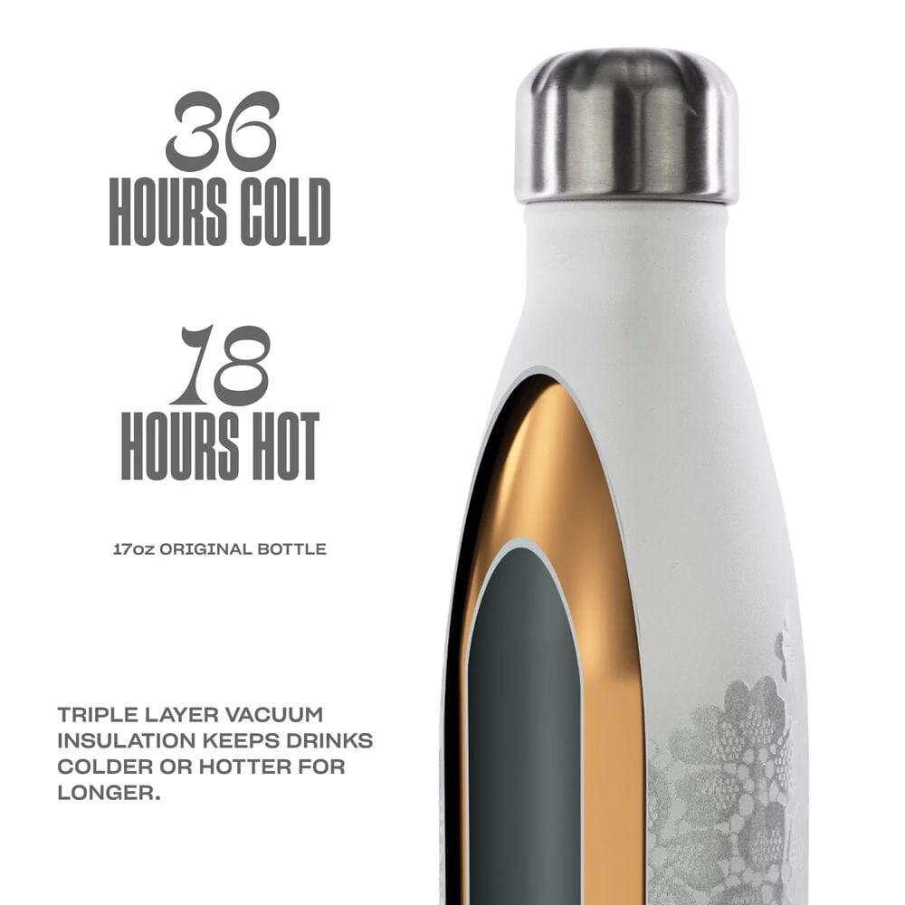 Original Bottle | 17oz - Image 87