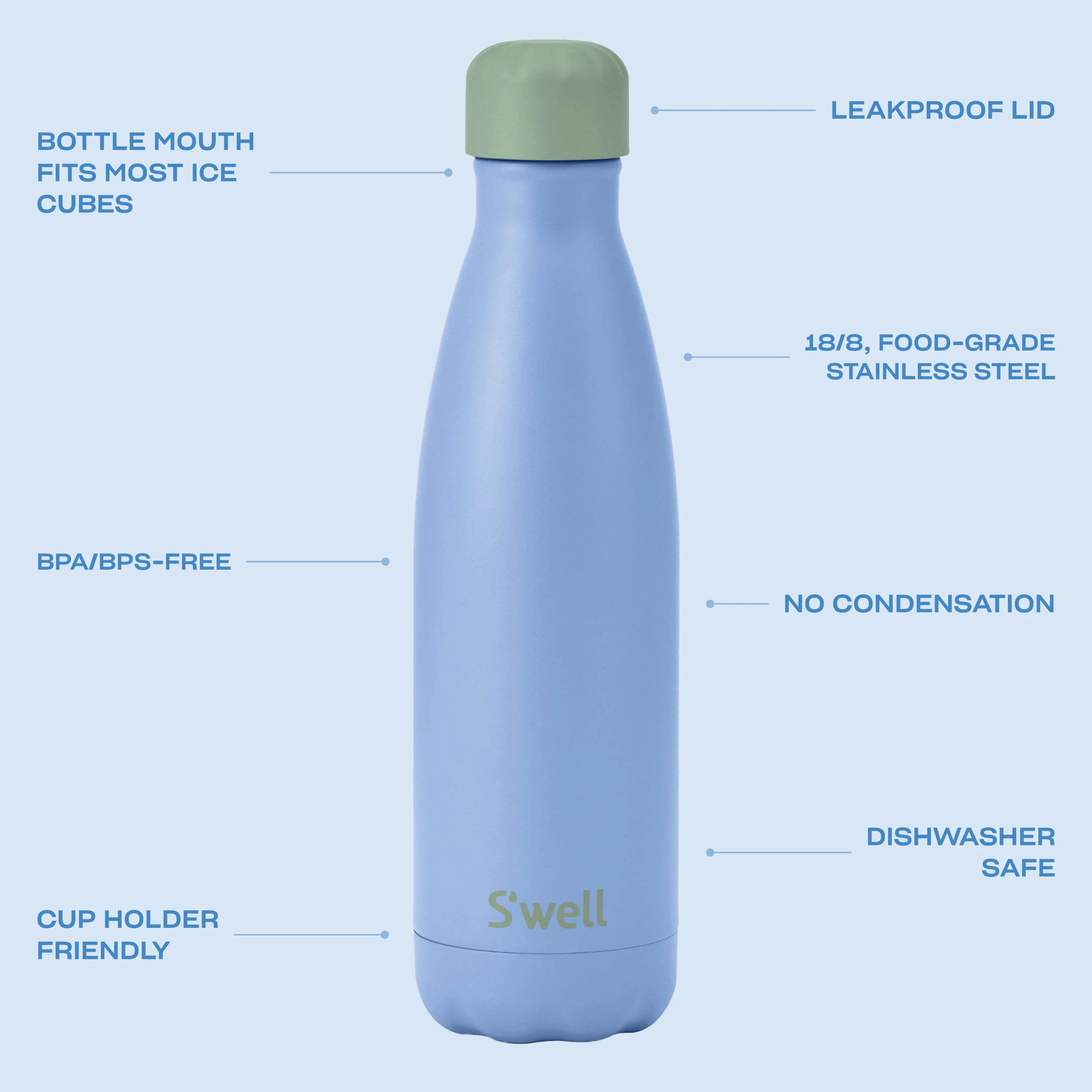 Original Bottle | 17oz - Image 9