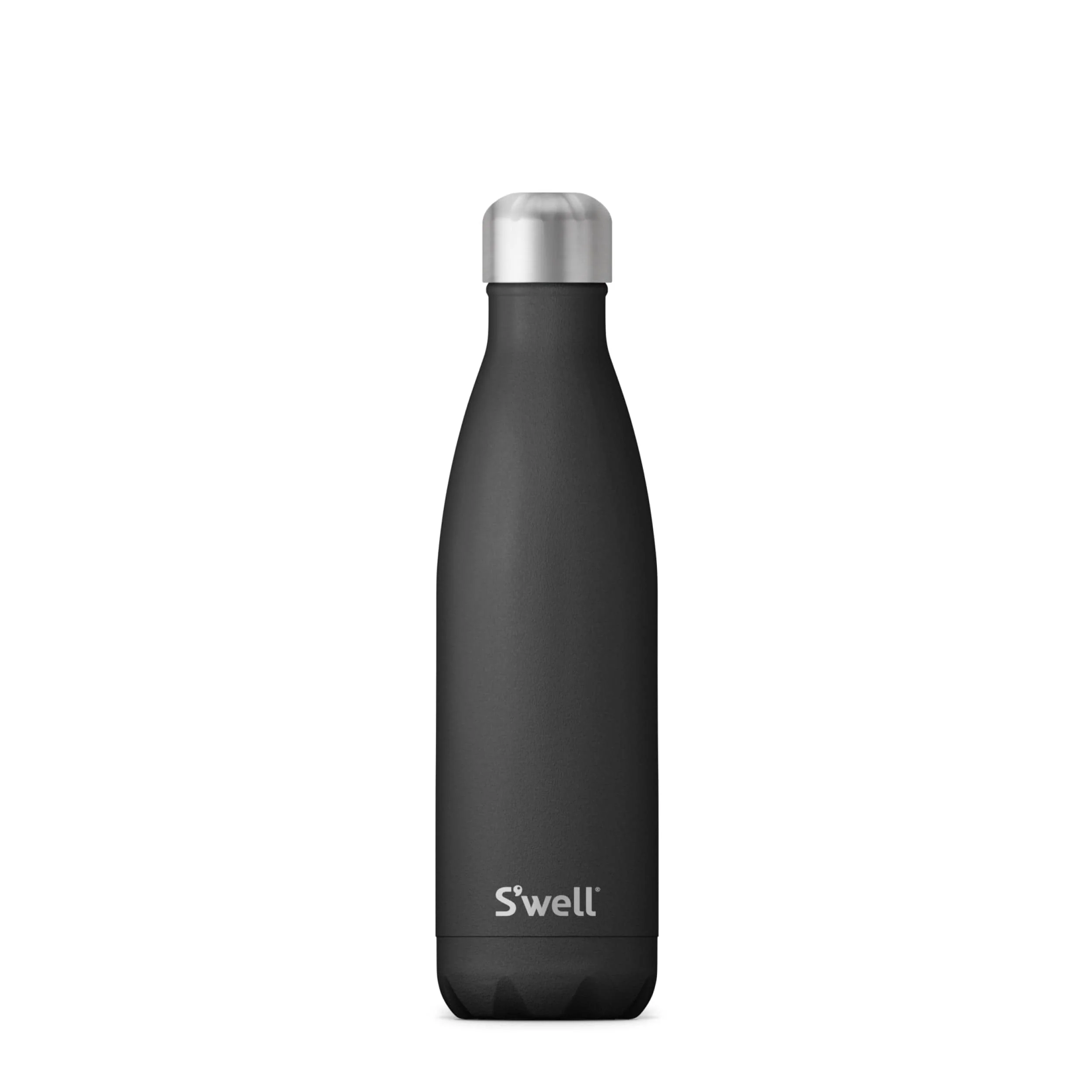 Original Bottle | 17oz - Image 34