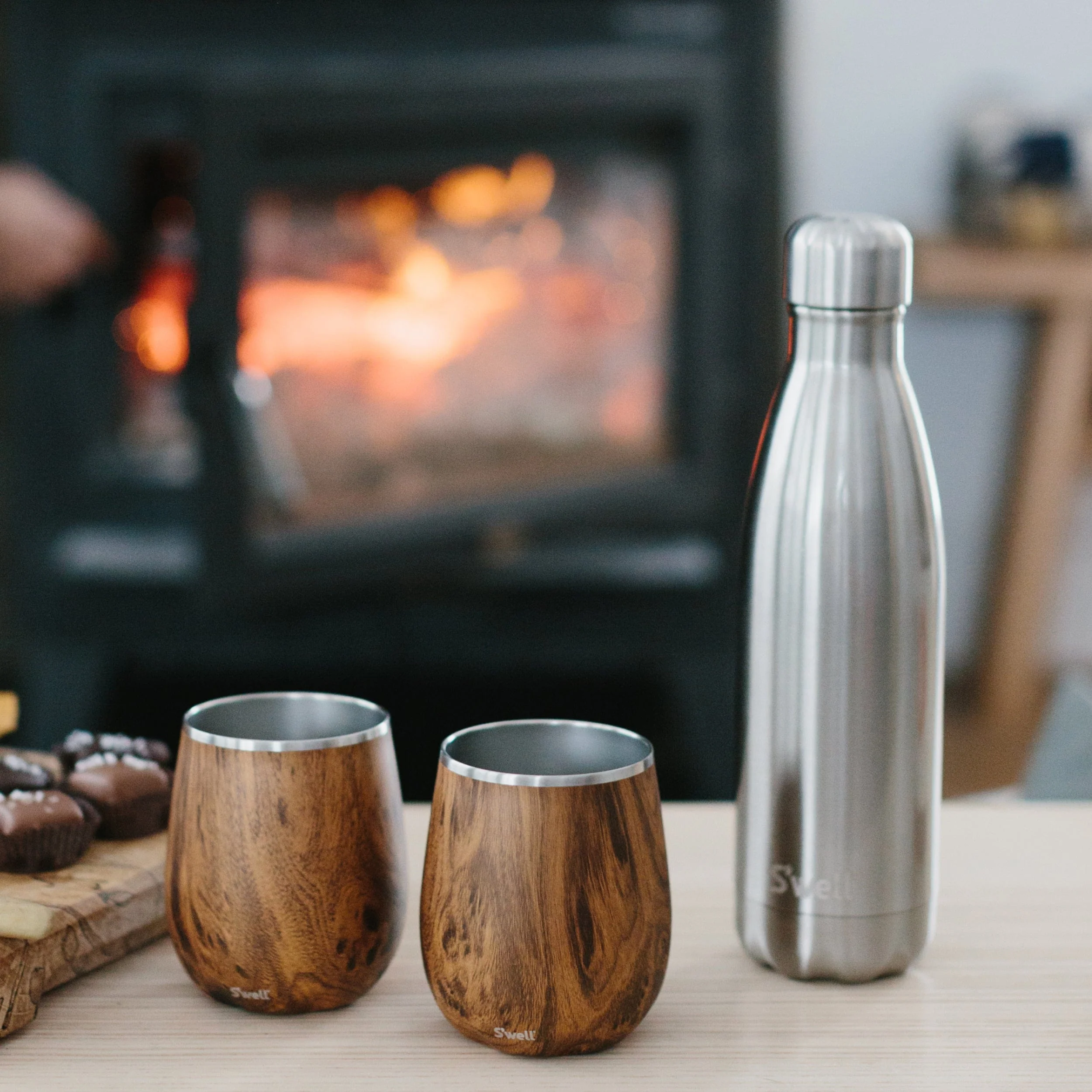 Original Bottle | 17oz - Image 33