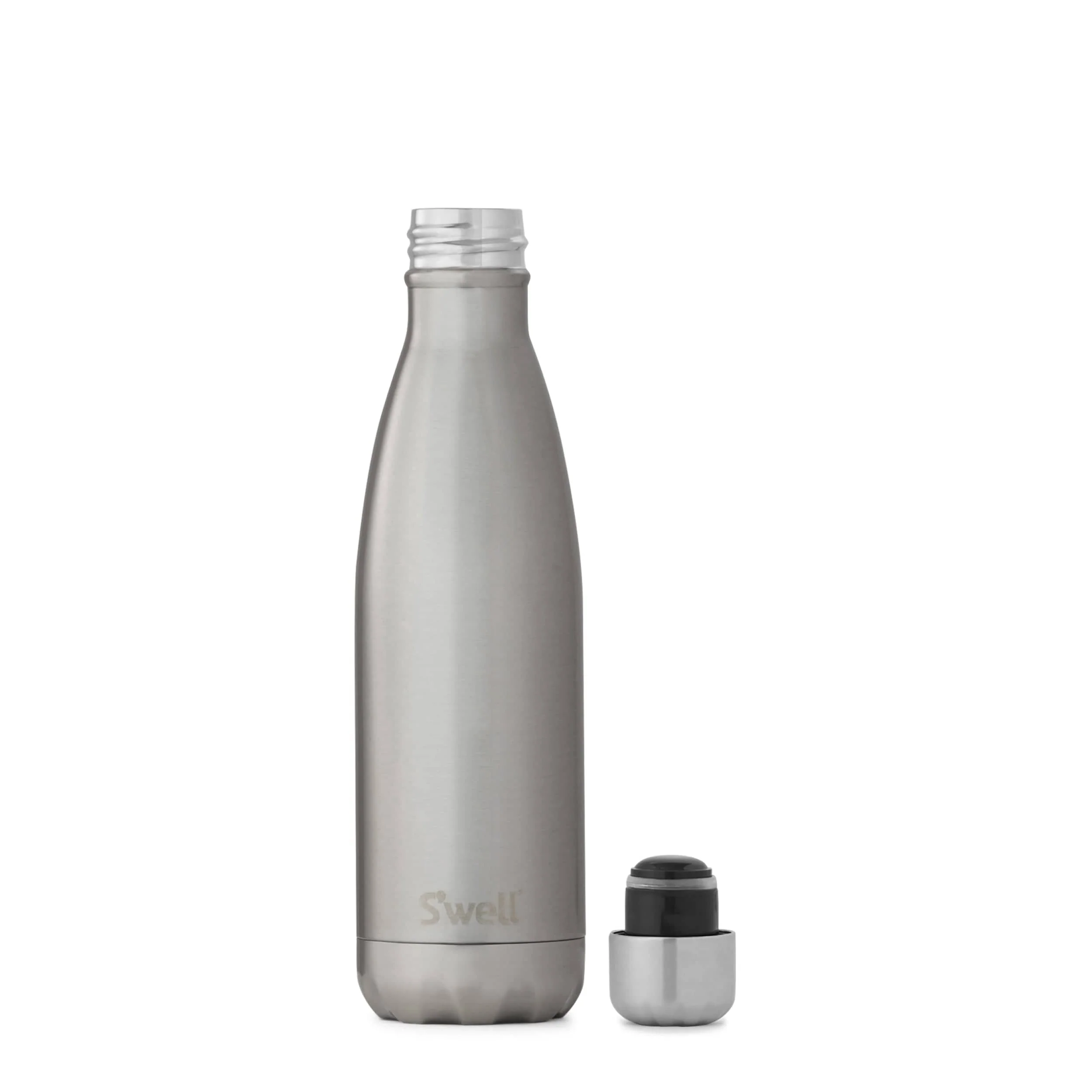 Original Bottle | 17oz - Image 32