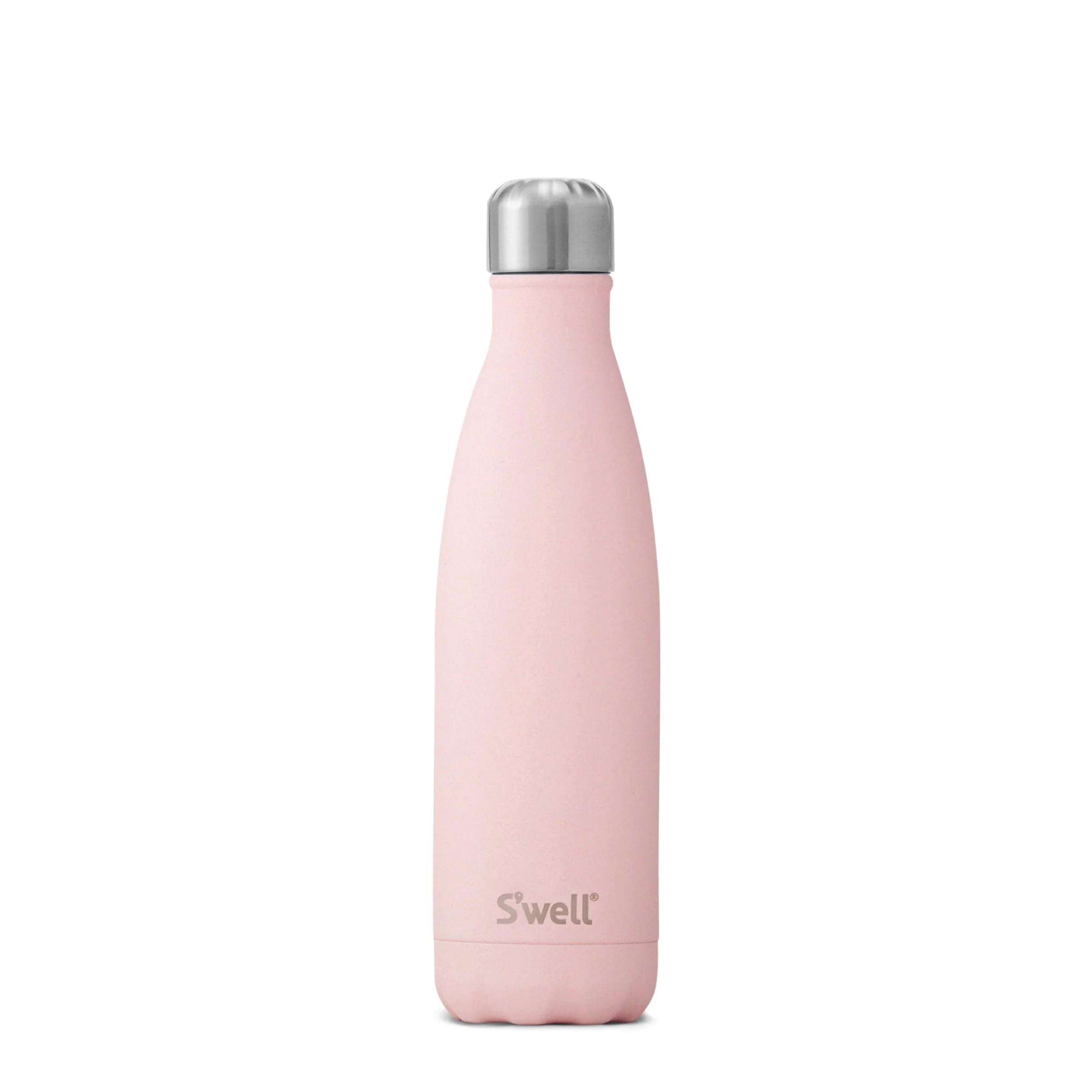 Original Bottle | 17oz - Image 20