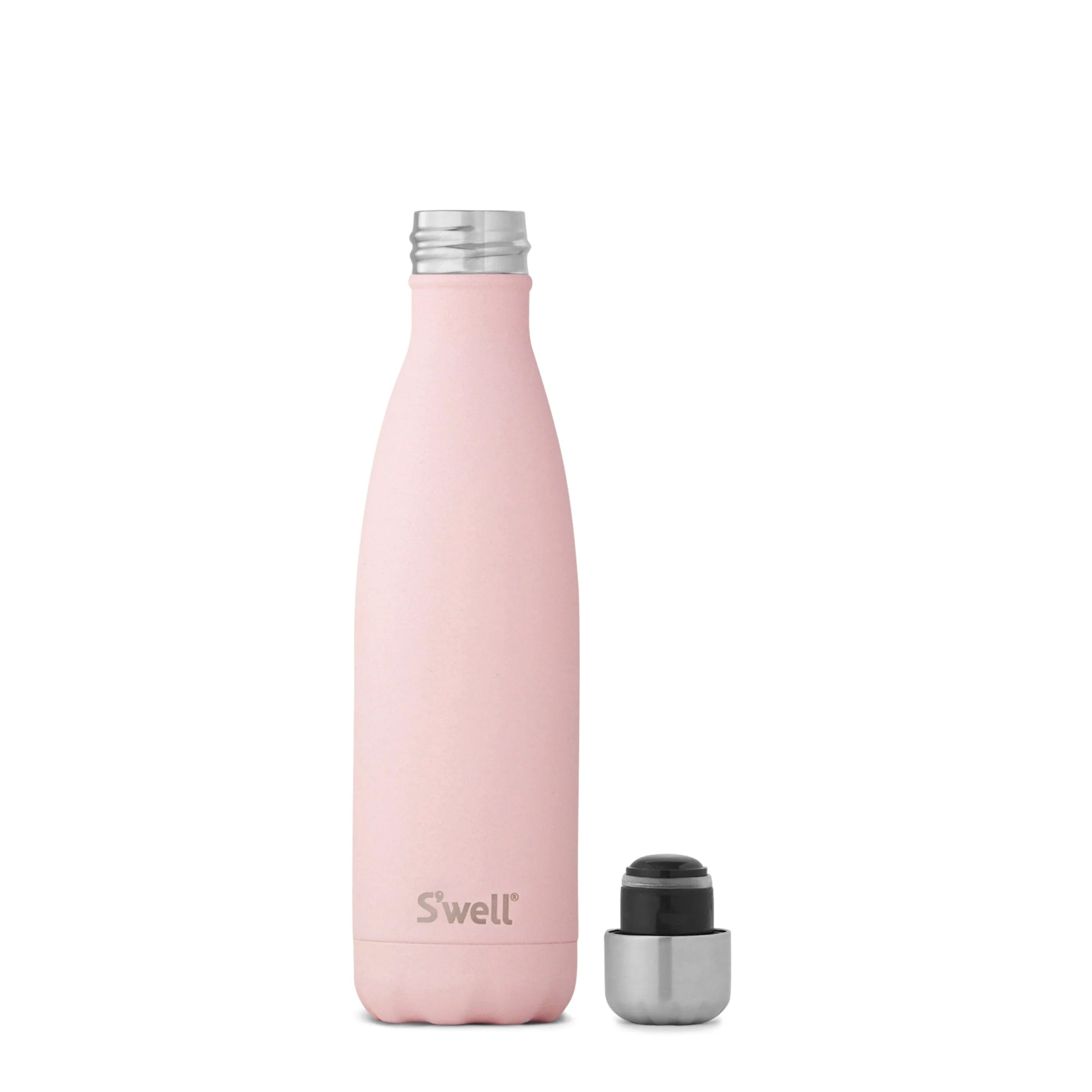 Original Bottle | 17oz - Image 21
