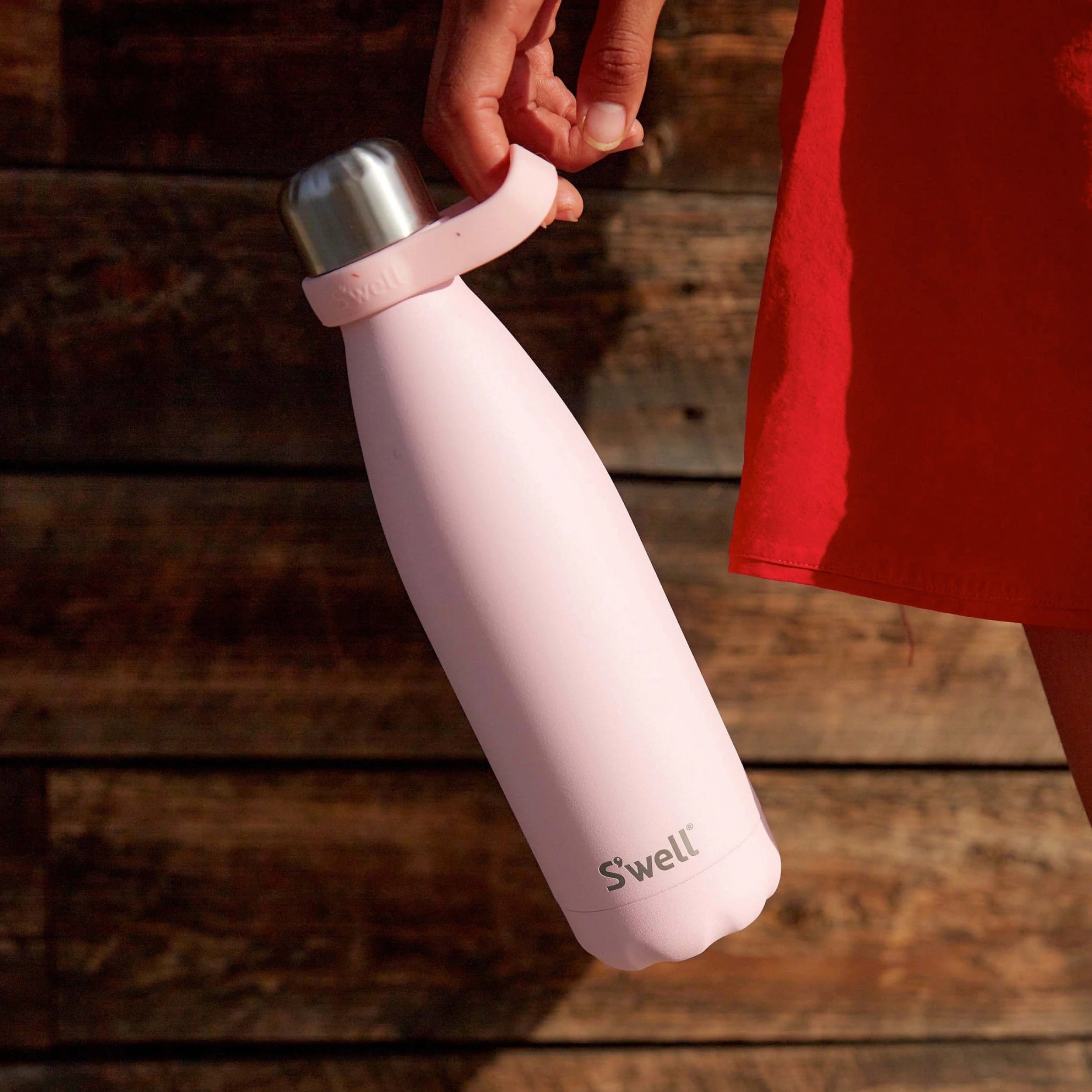 Original Bottle | 17oz - Image 22