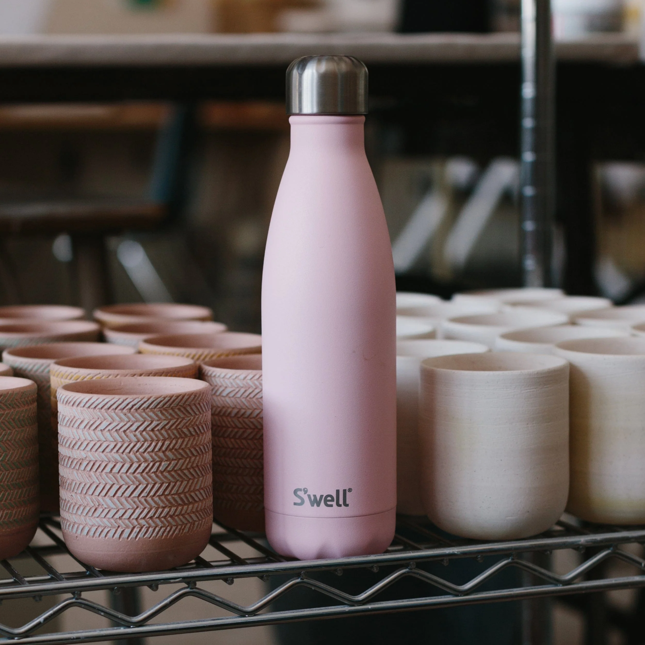 Original Bottle | 17oz - Image 16