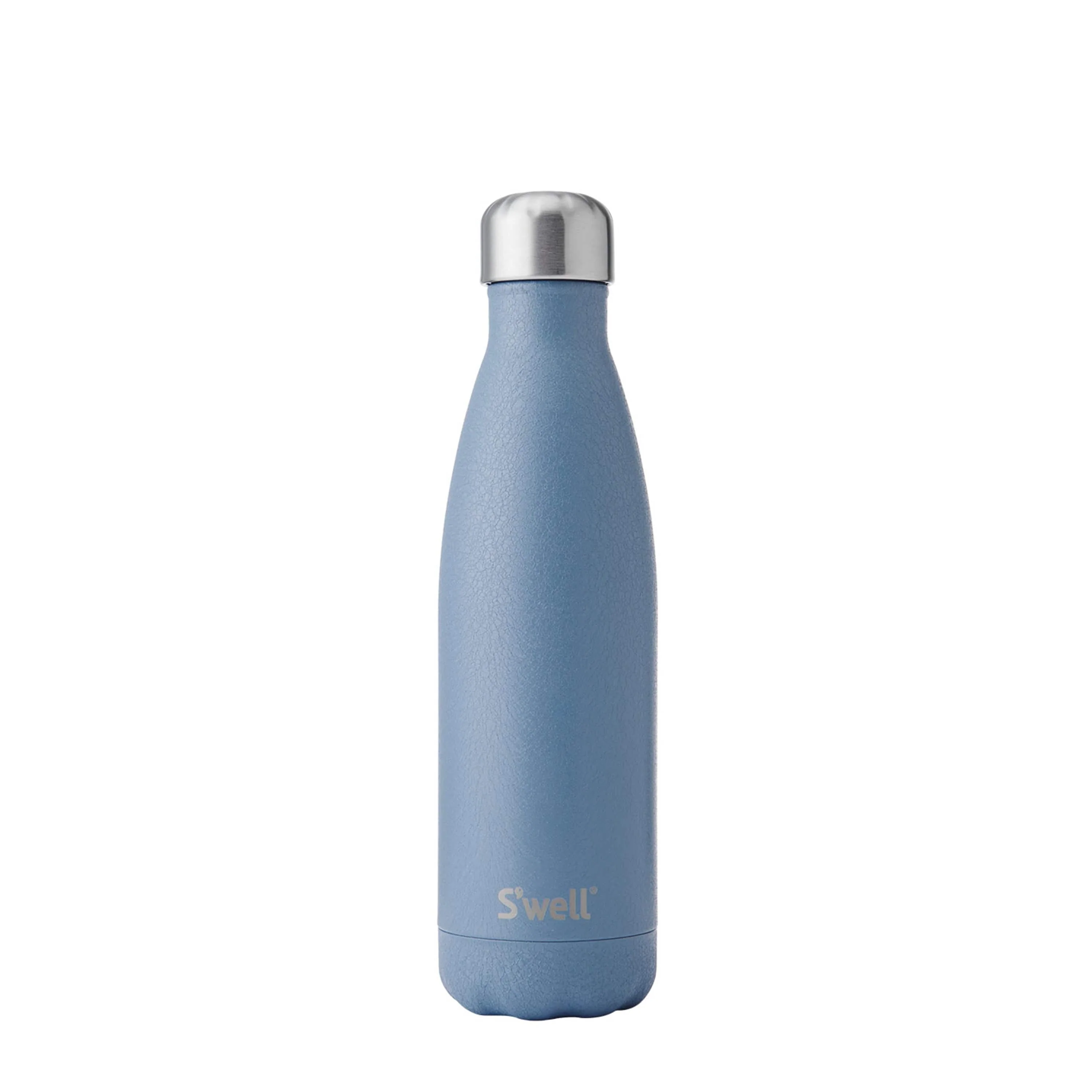 Original Bottle | 17oz - Image 17