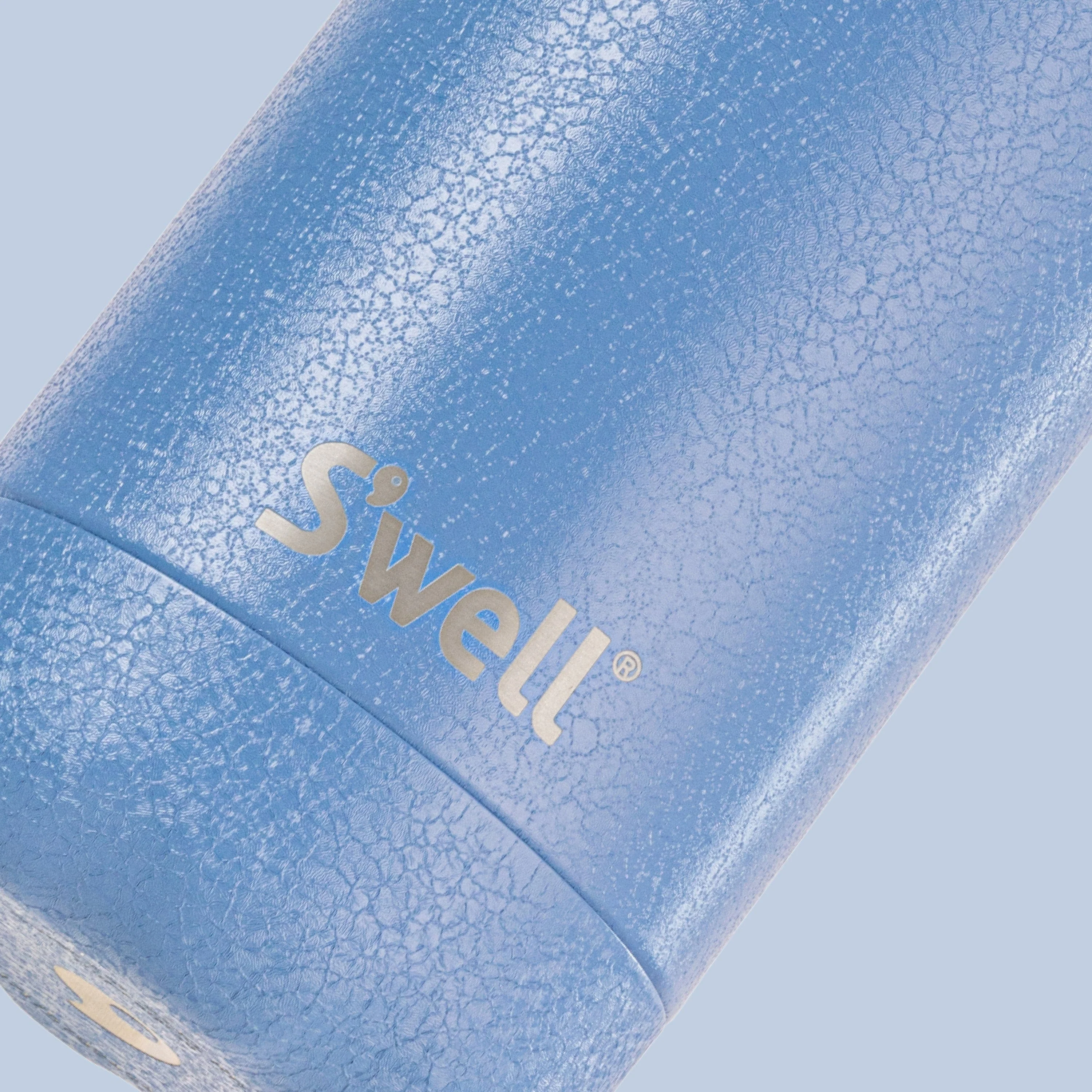 Original Bottle | 17oz - Image 18
