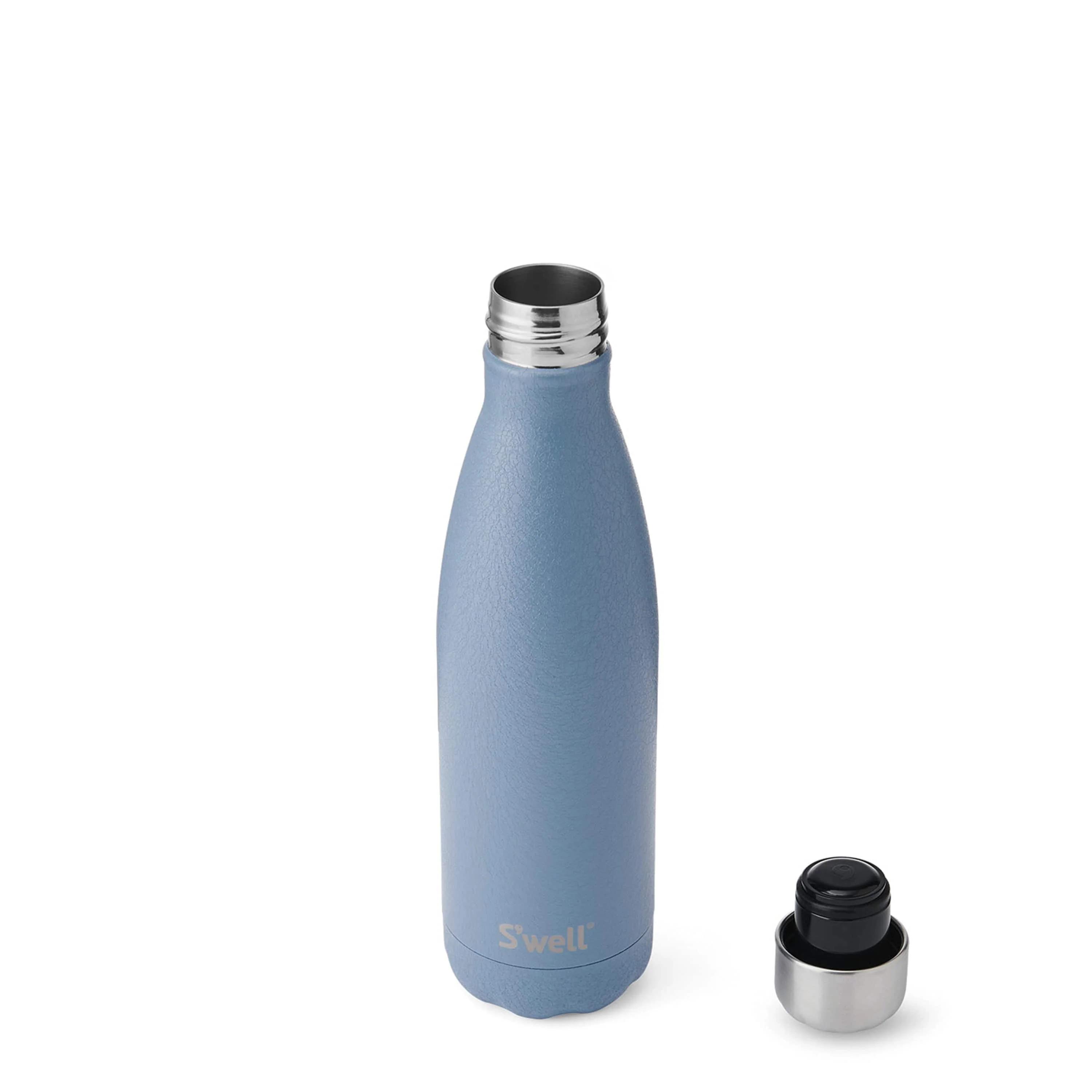 Original Bottle | 17oz - Image 19