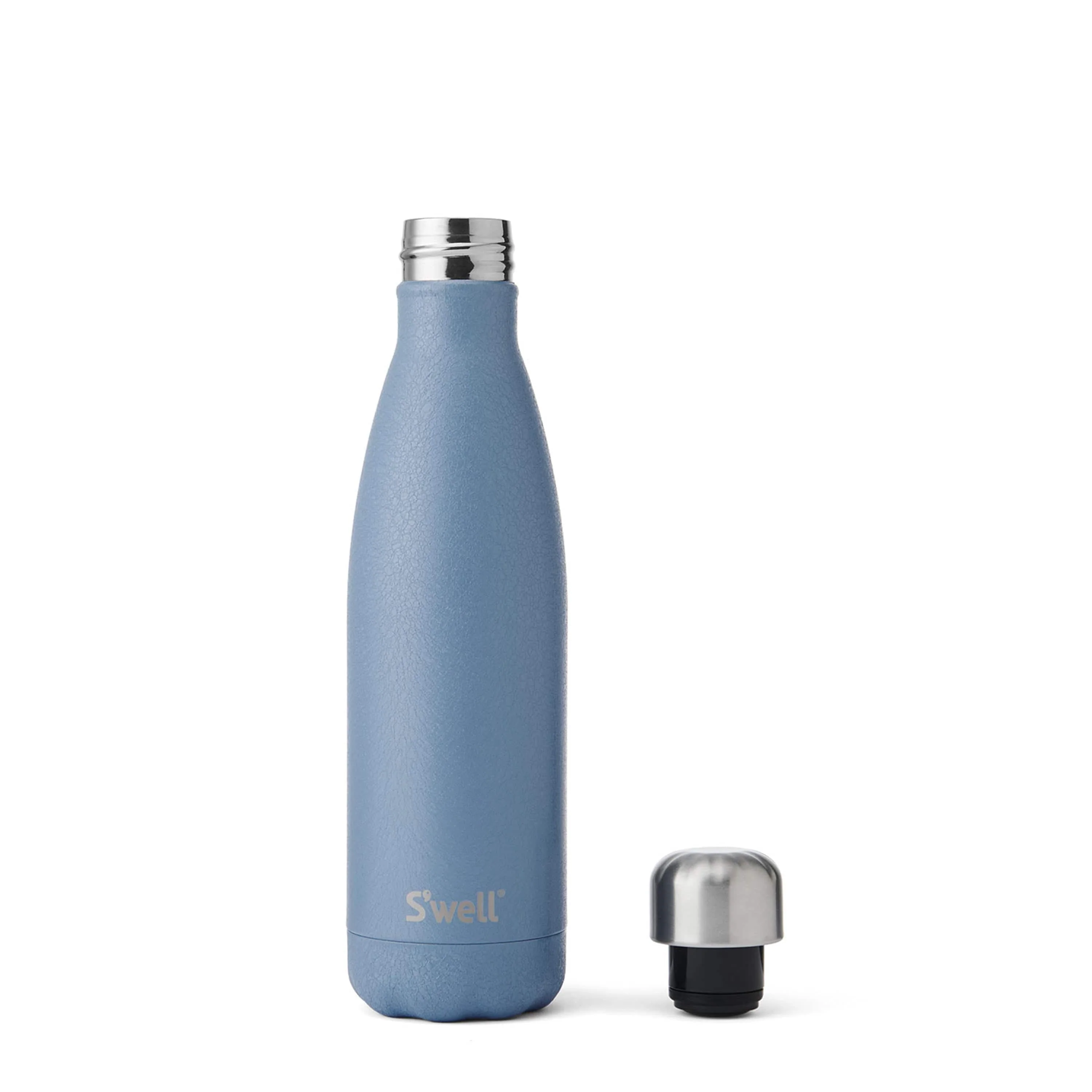 Original Bottle | 17oz - Image 20