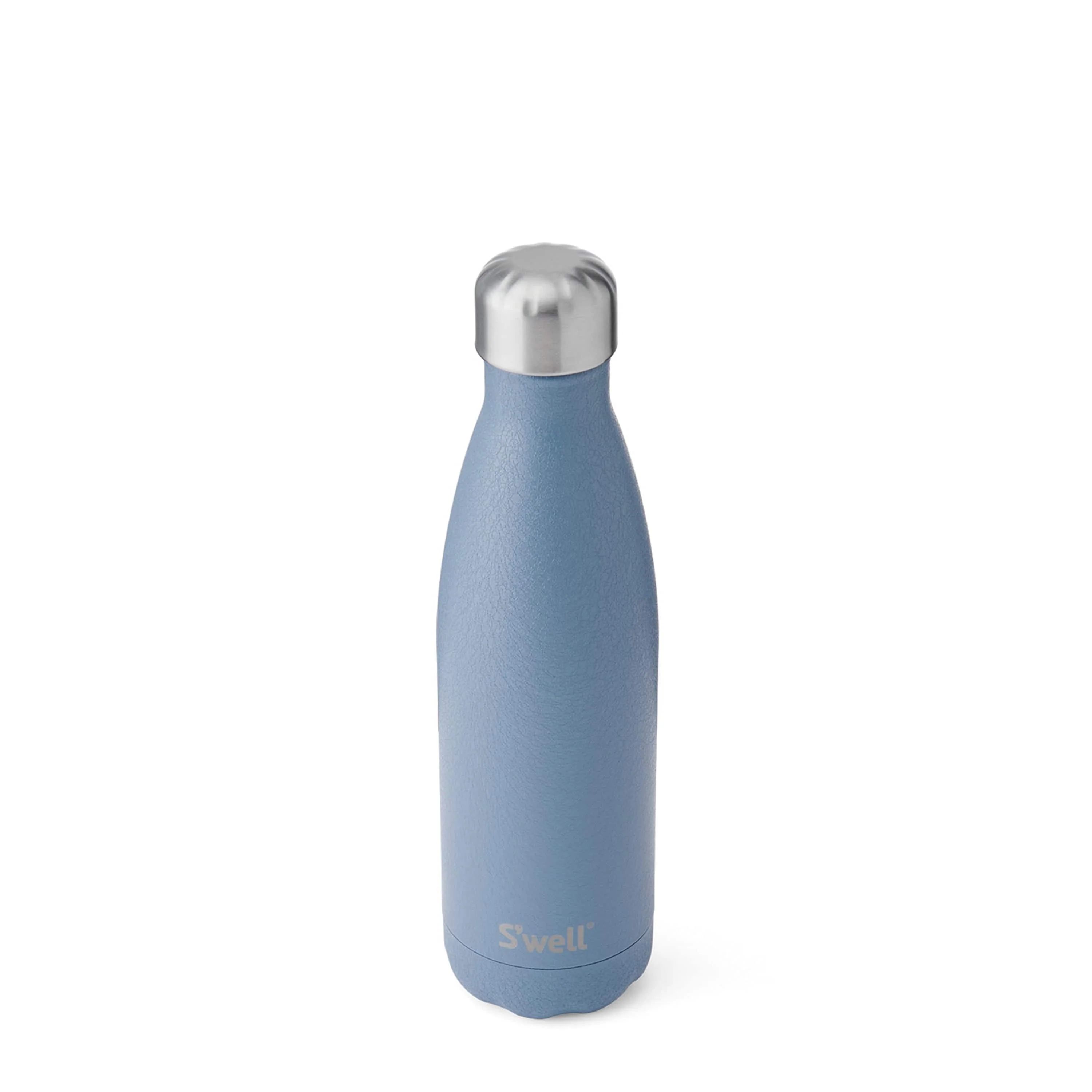 Original Bottle | 17oz - Image 21