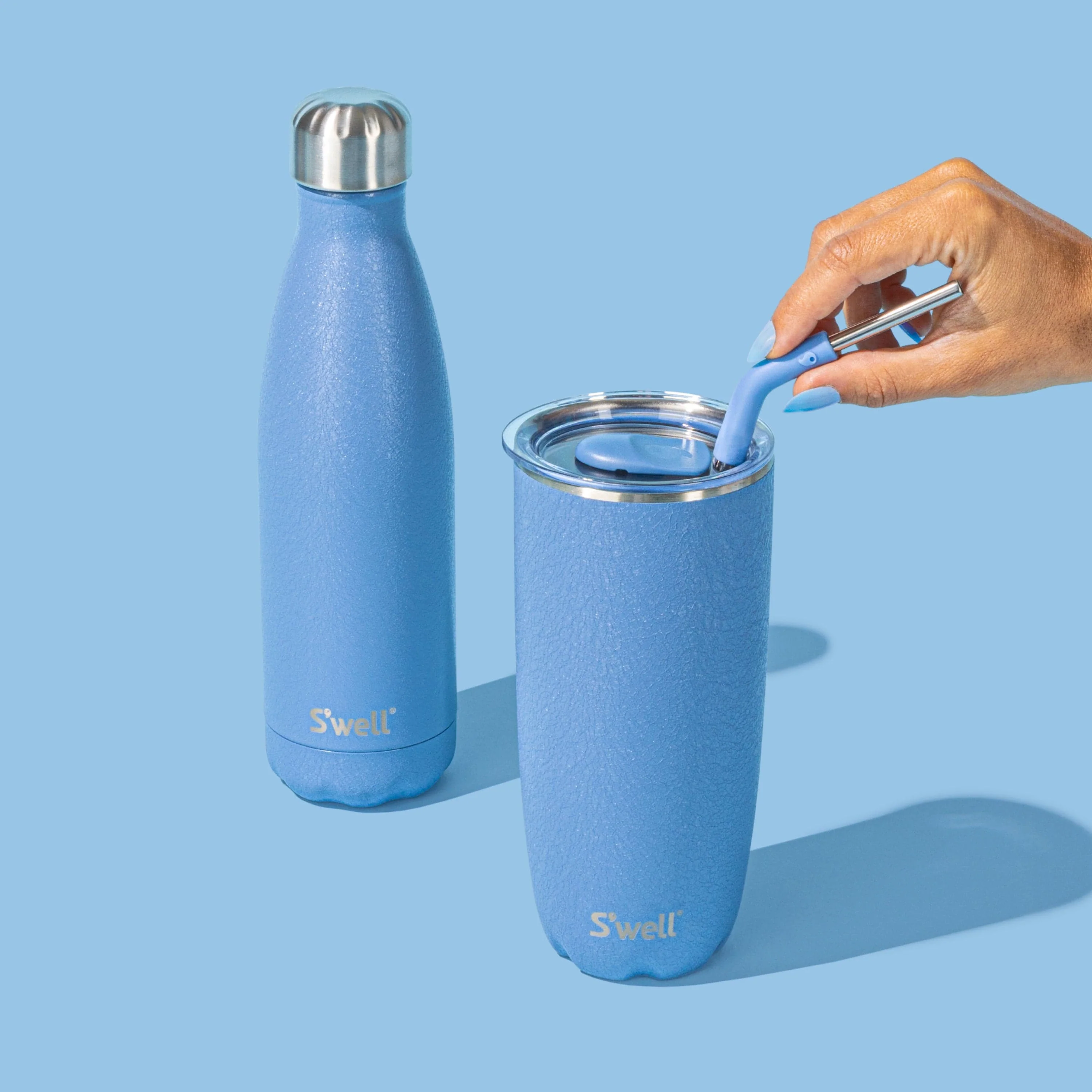 Original Bottle | 17oz - Image 22