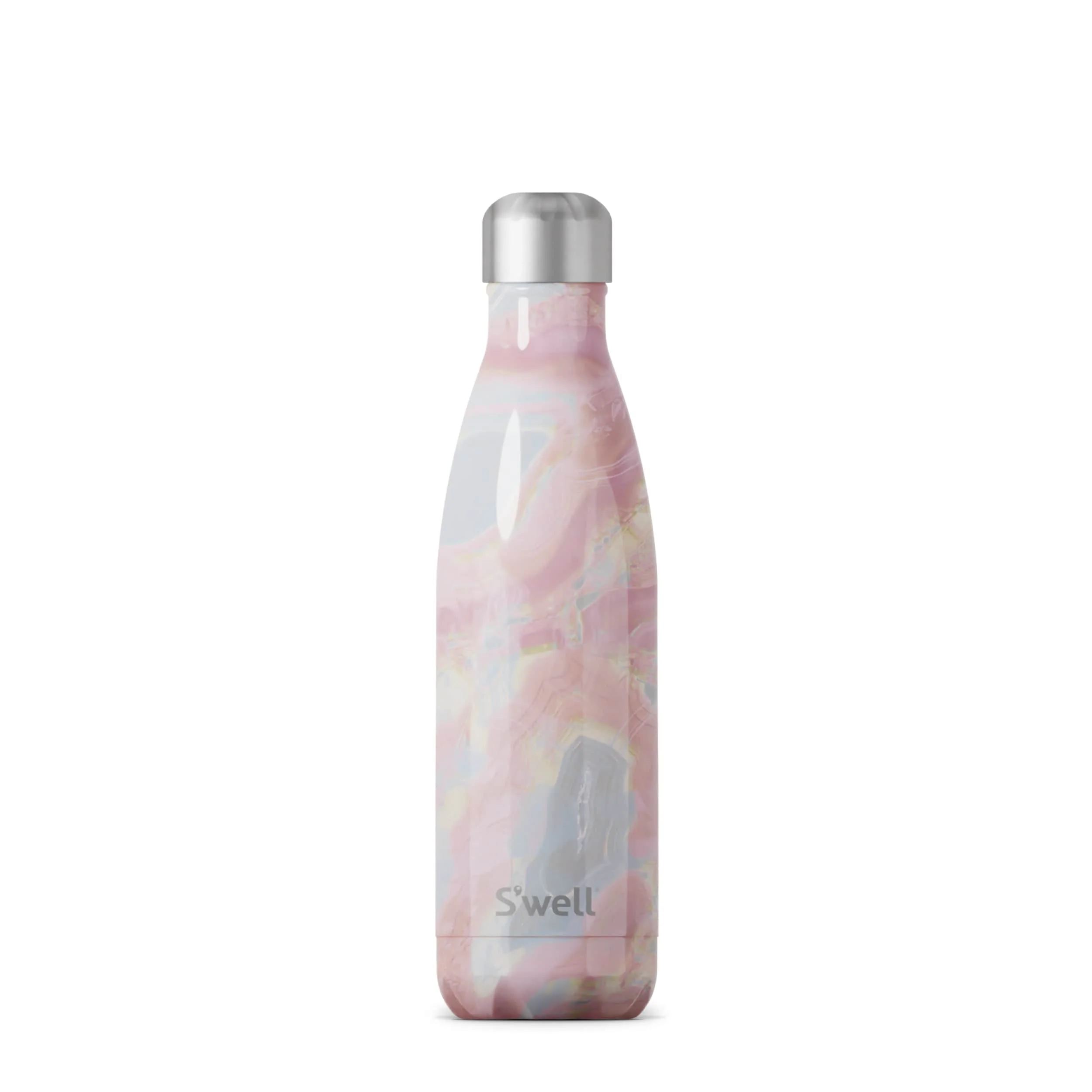 Original Bottle | 17oz - Image 23