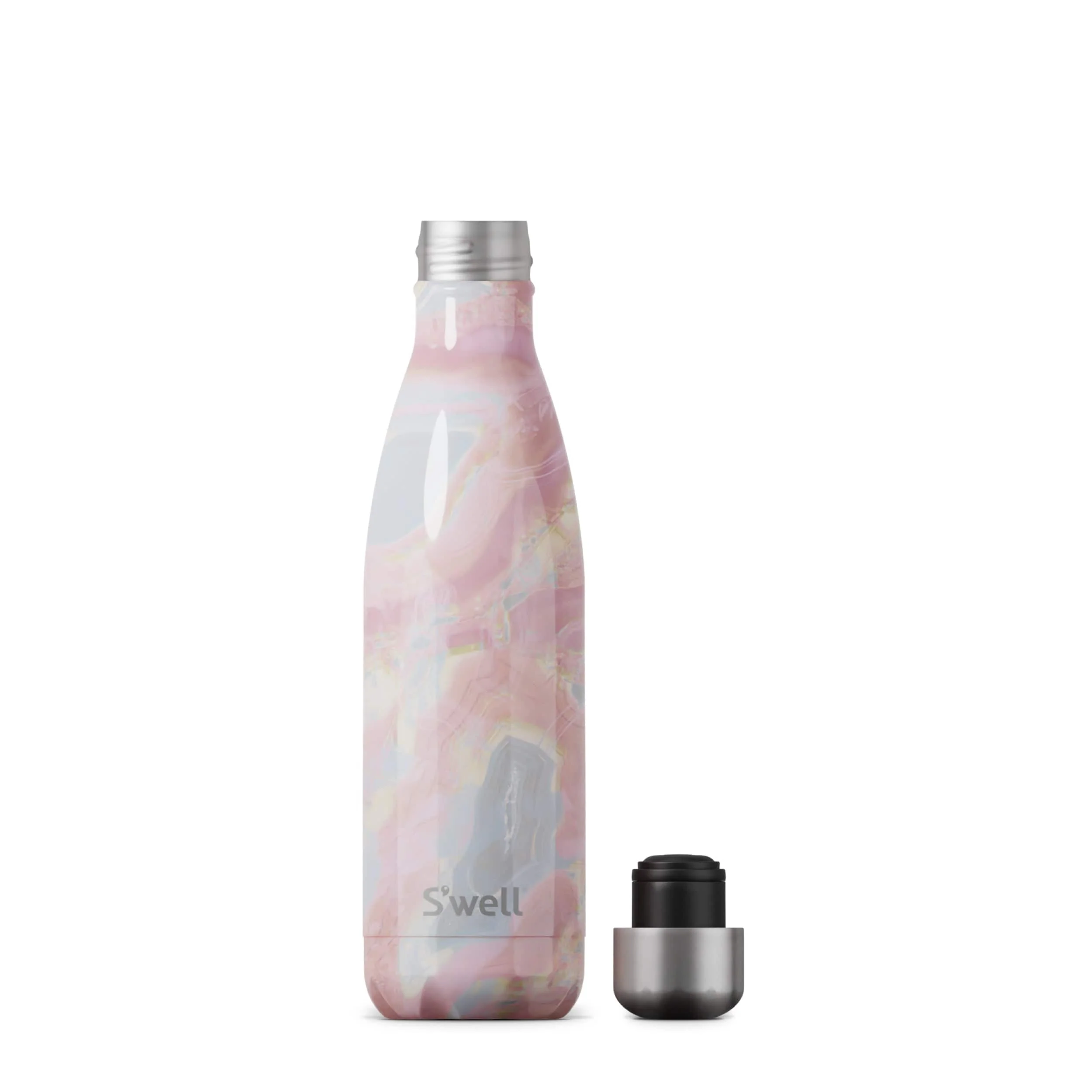 Original Bottle | 17oz - Image 25