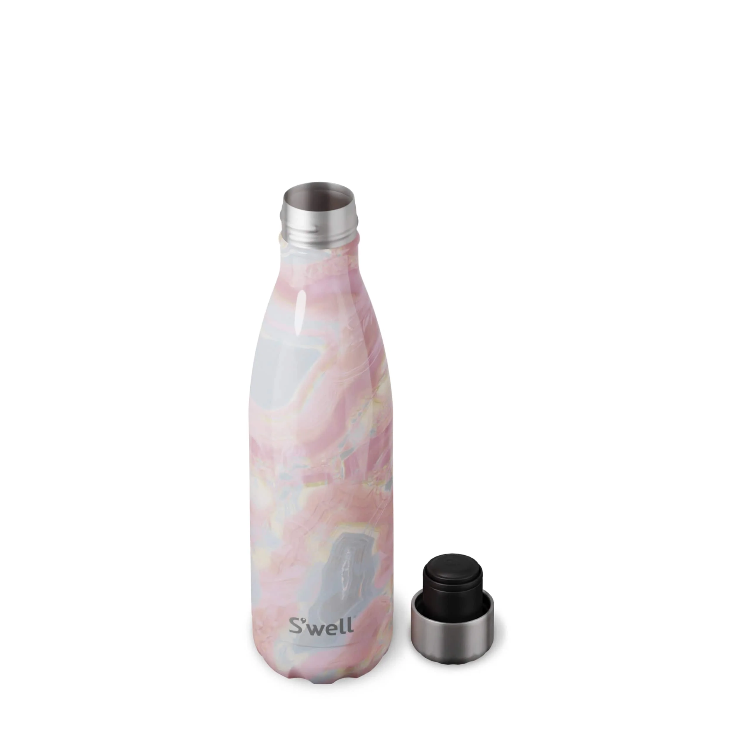 Original Bottle | 17oz - Image 26