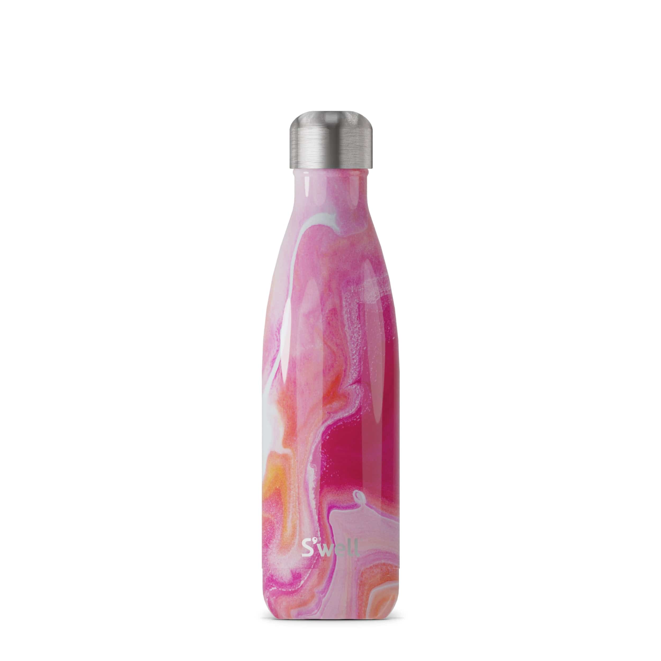 Original Bottle | 17oz - Image 27