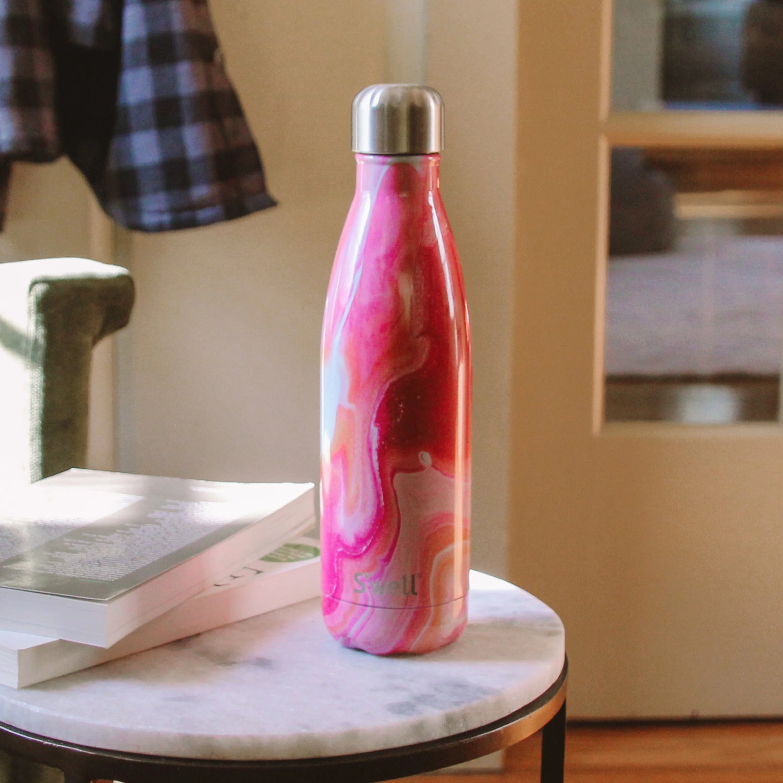 Original Bottle | 17oz - Image 28
