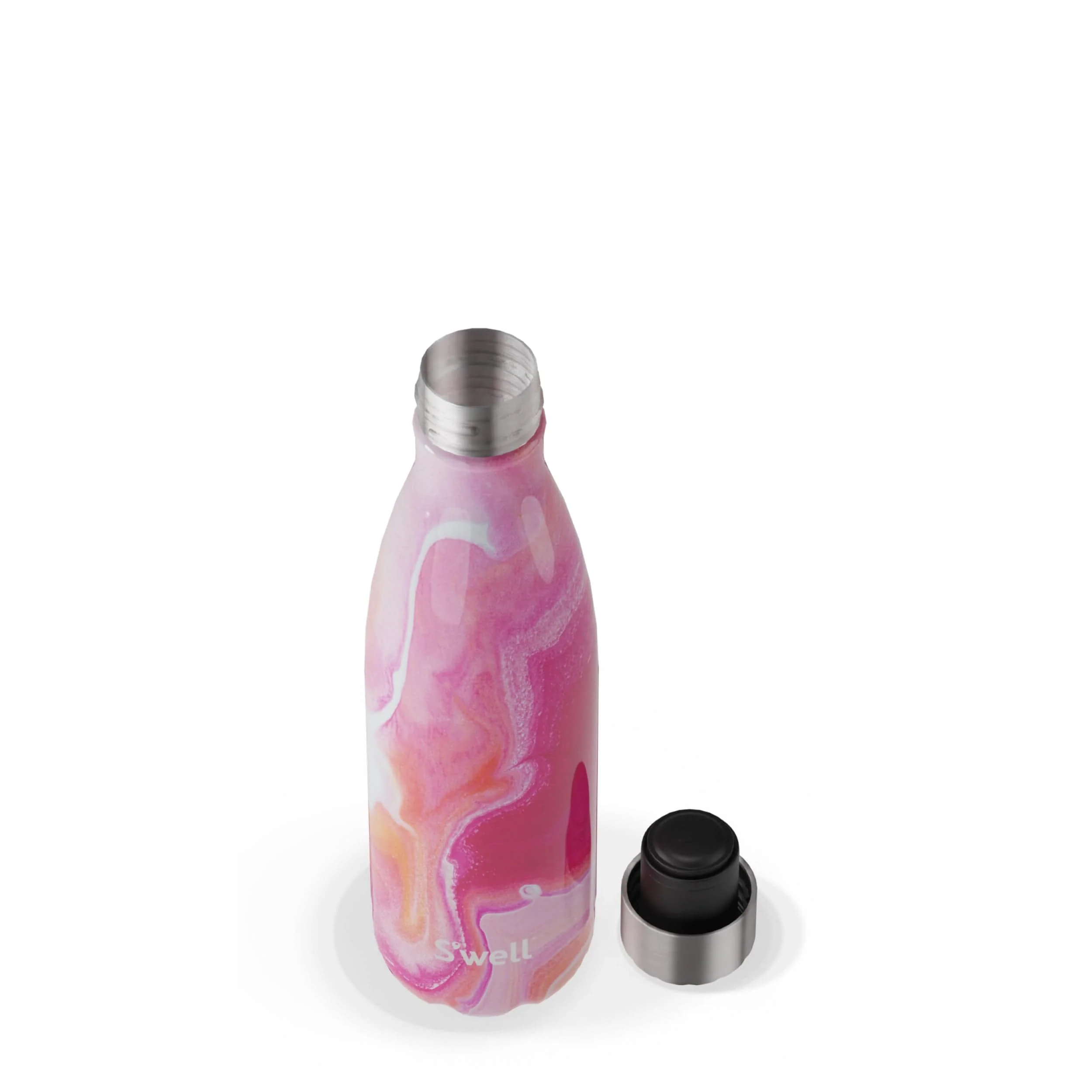 Original Bottle | 17oz - Image 29