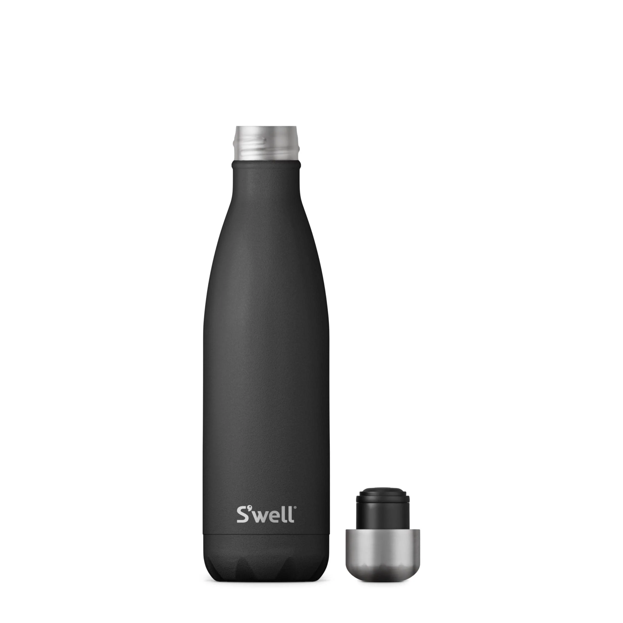 Original Bottle | 17oz - Image 3
