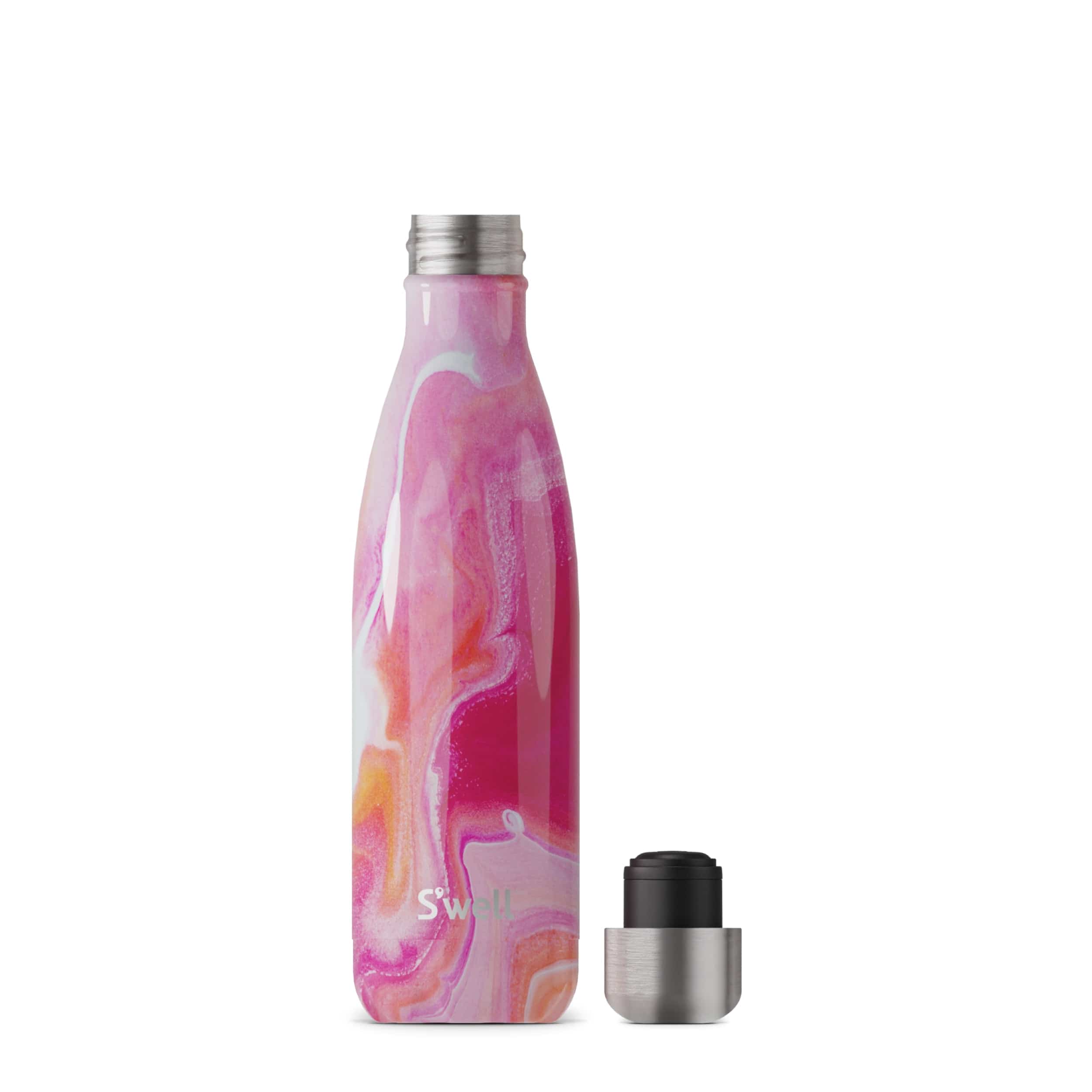 Original Bottle | 17oz - Image 30