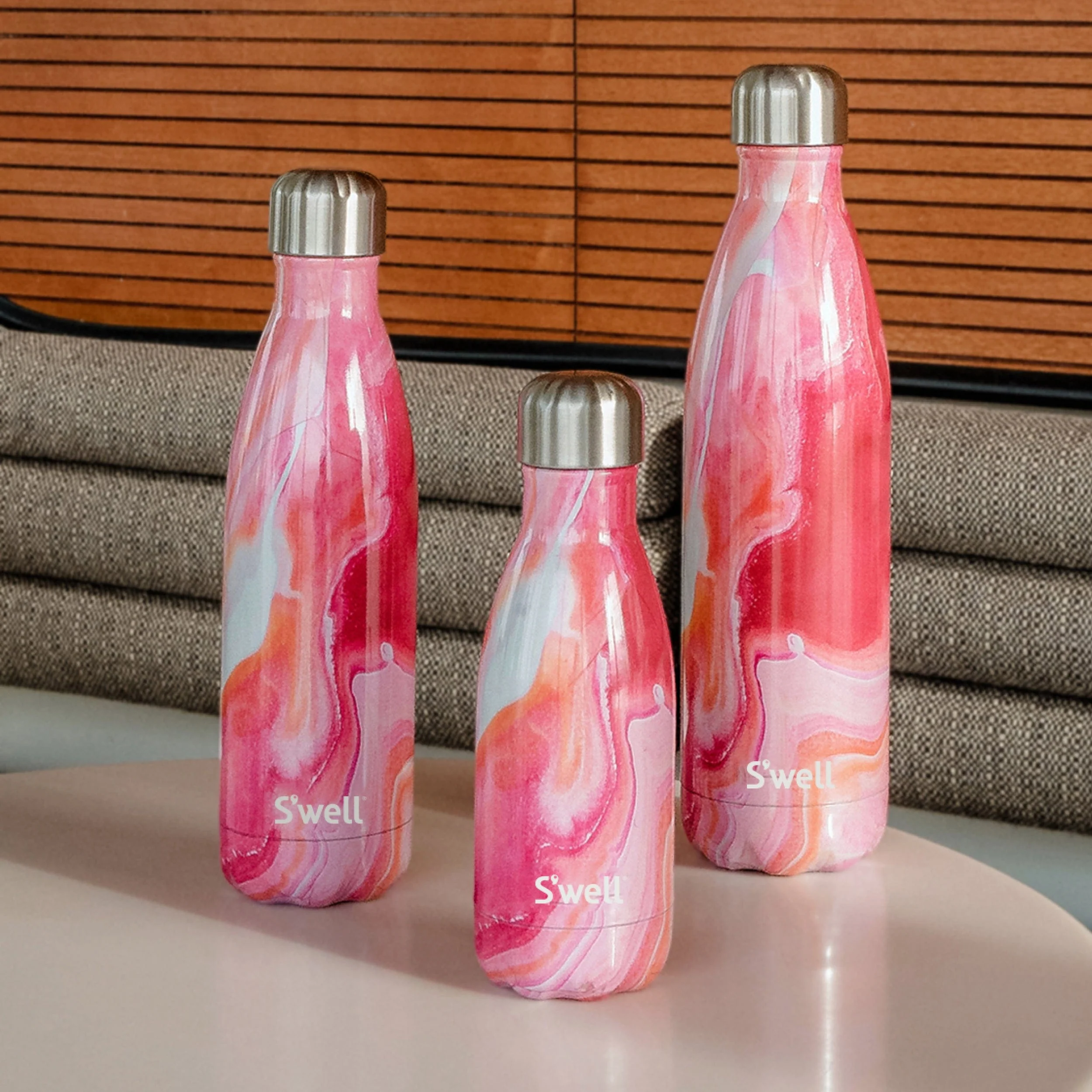Original Bottle | 17oz - Image 31
