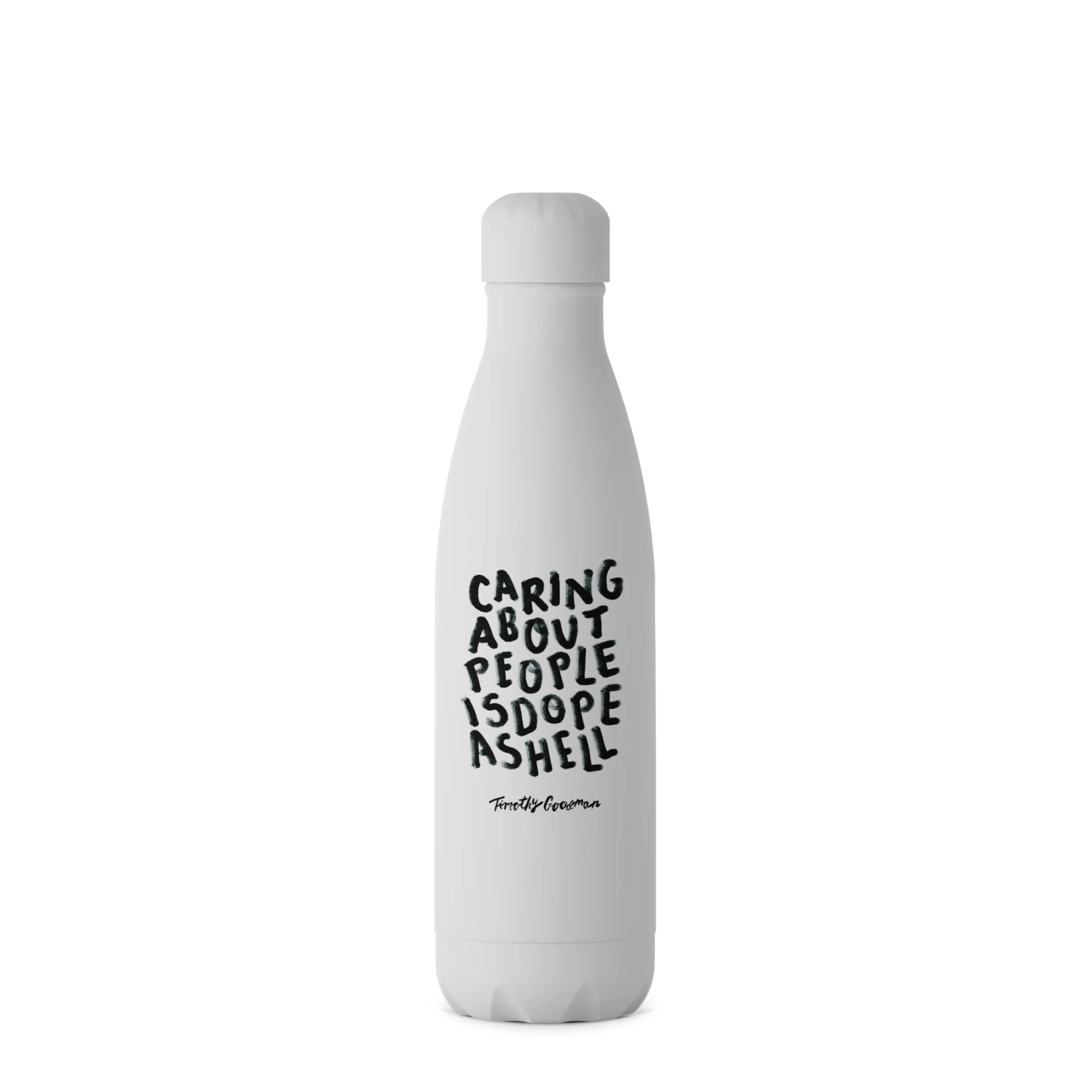 Original Bottle | 17oz - Image 32