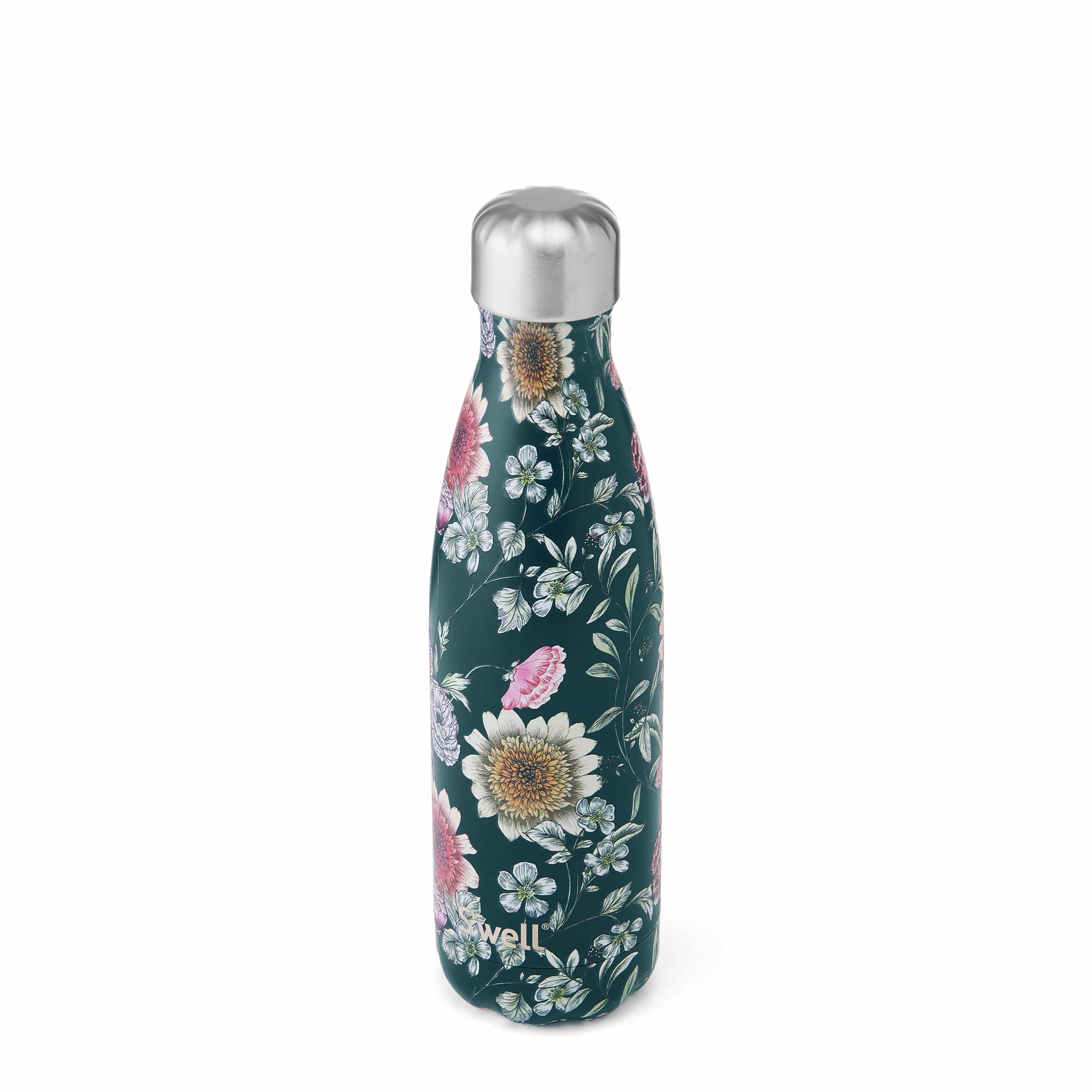 Original Bottle | 17oz - Image 33