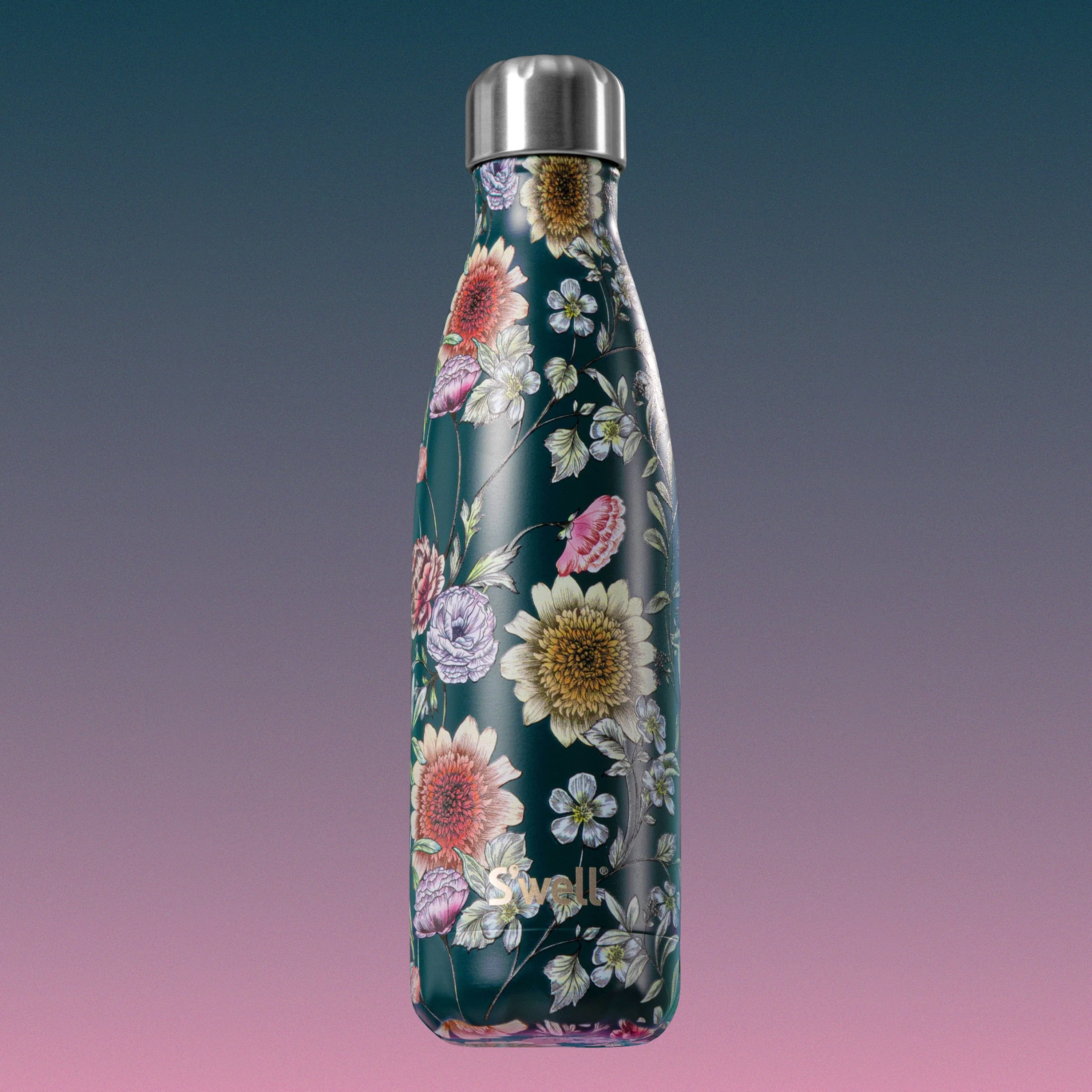 Original Bottle | 17oz - Image 56