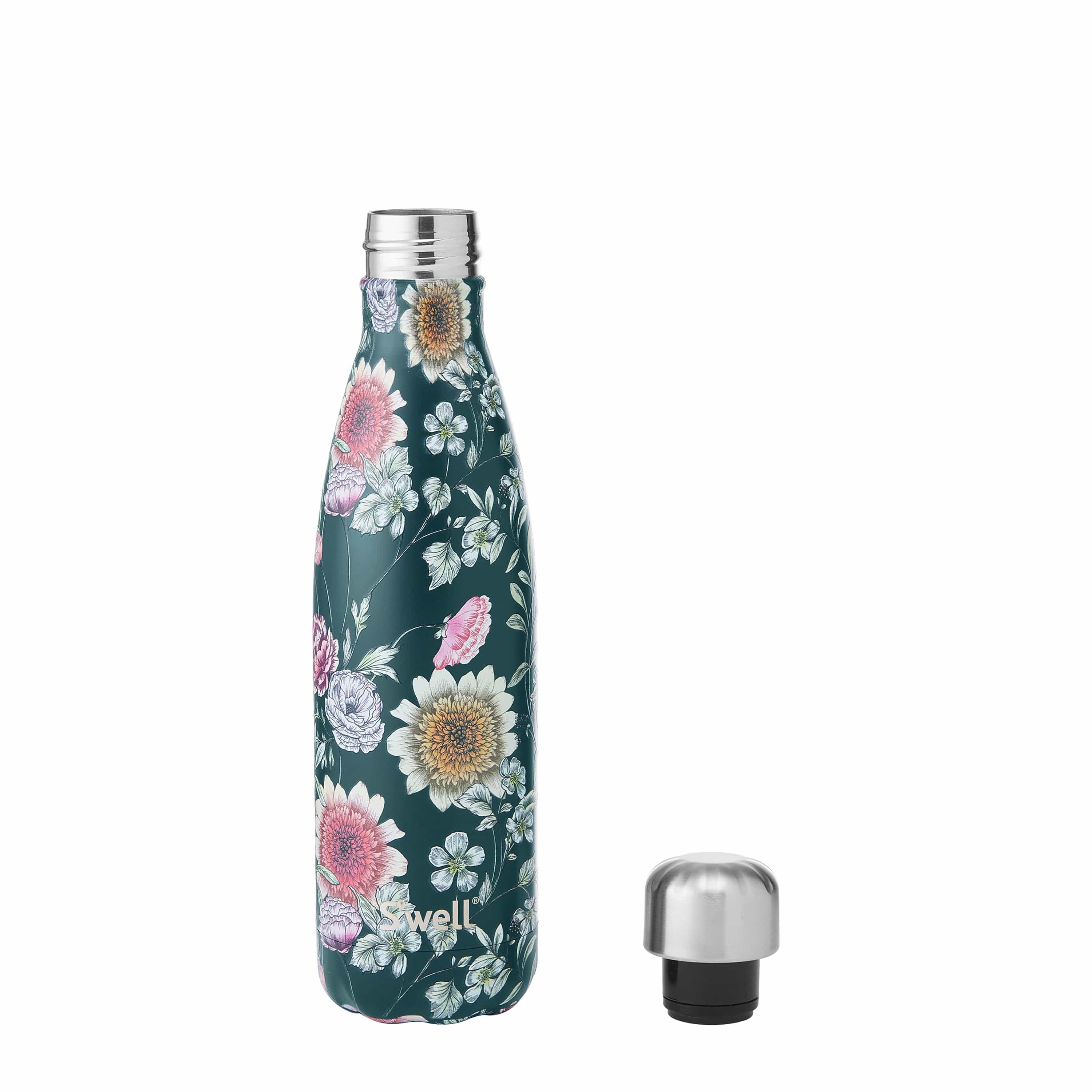 Original Bottle | 17oz - Image 55