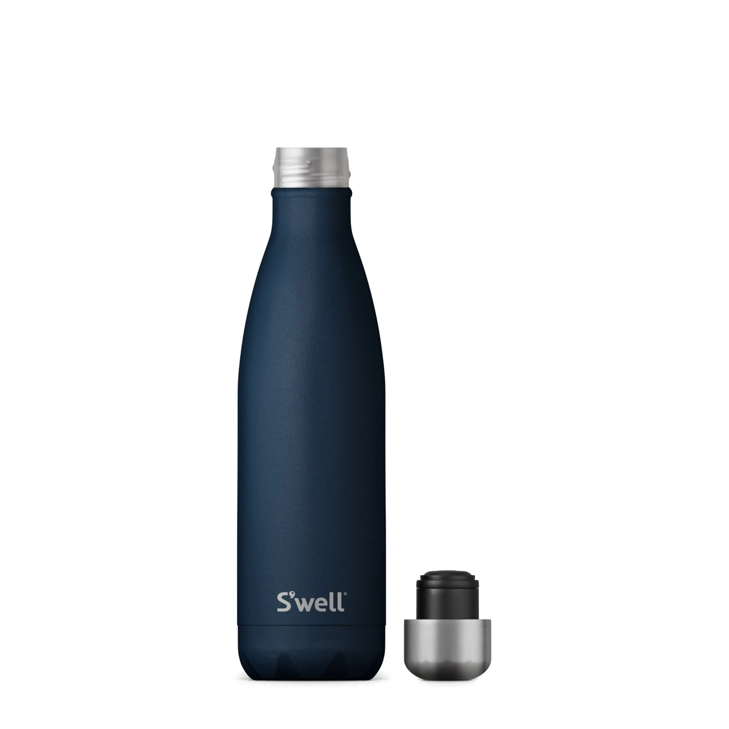 Original Bottle | 17oz - Image 57
