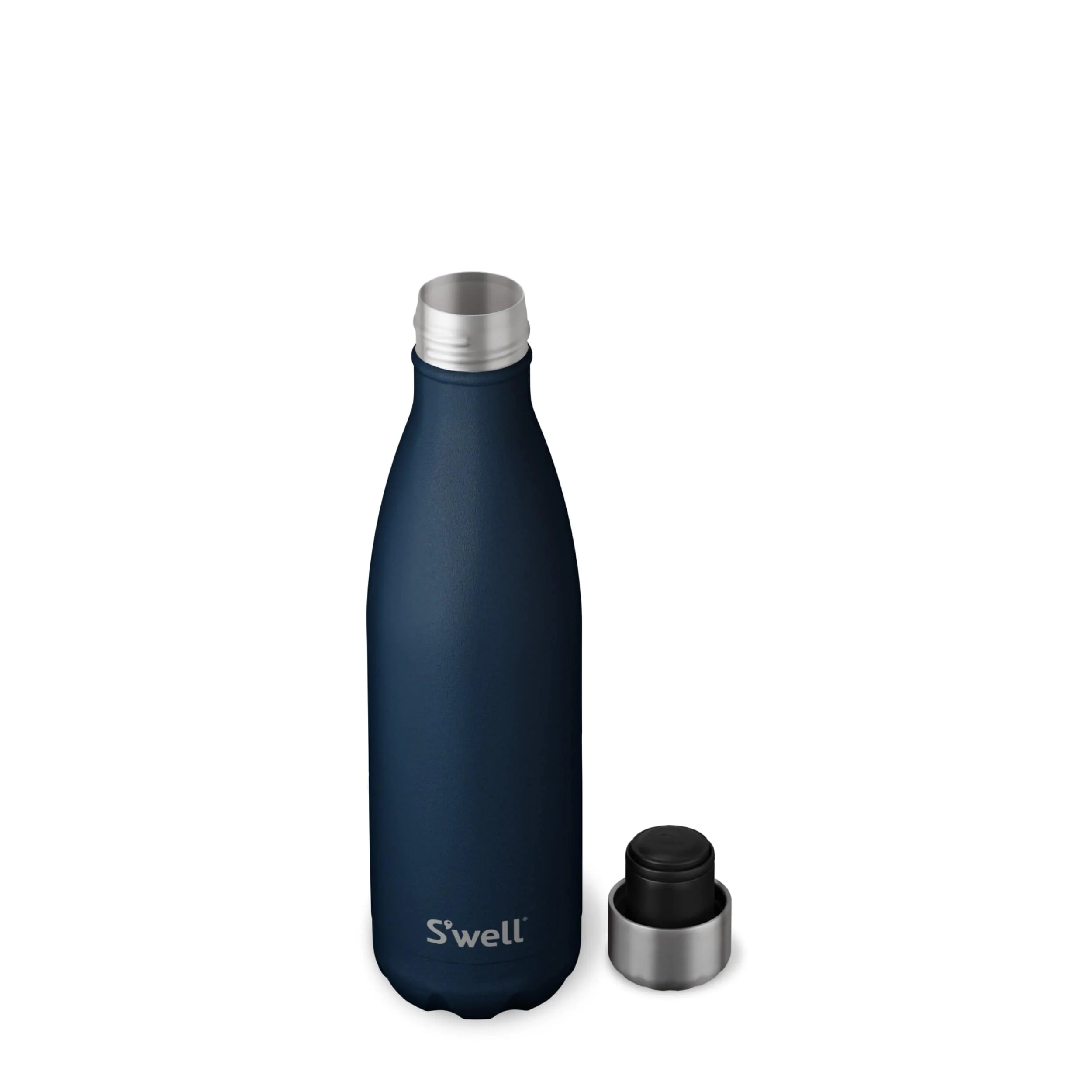 Original Bottle | 17oz - Image 58