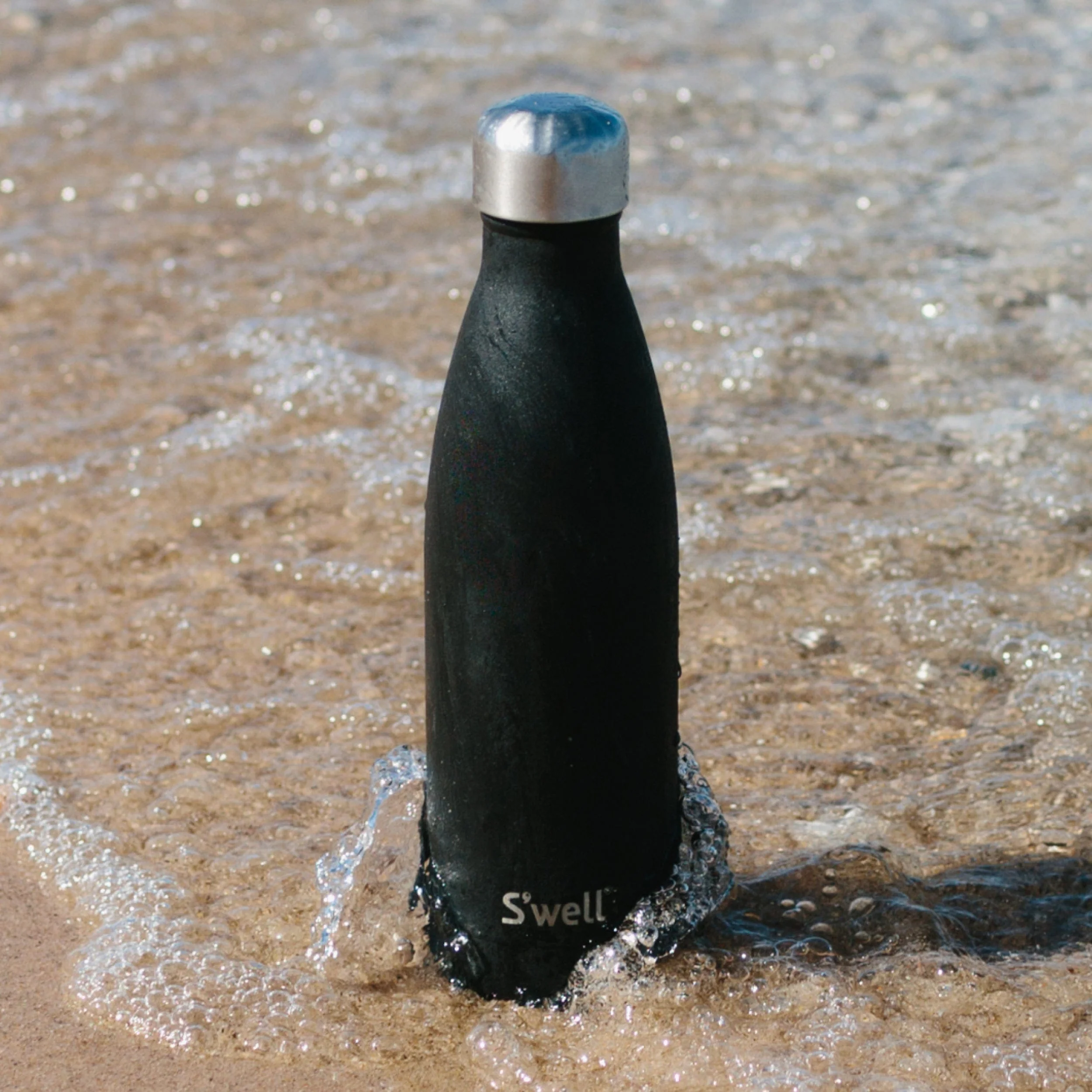 Original Bottle | 17oz - Image 4