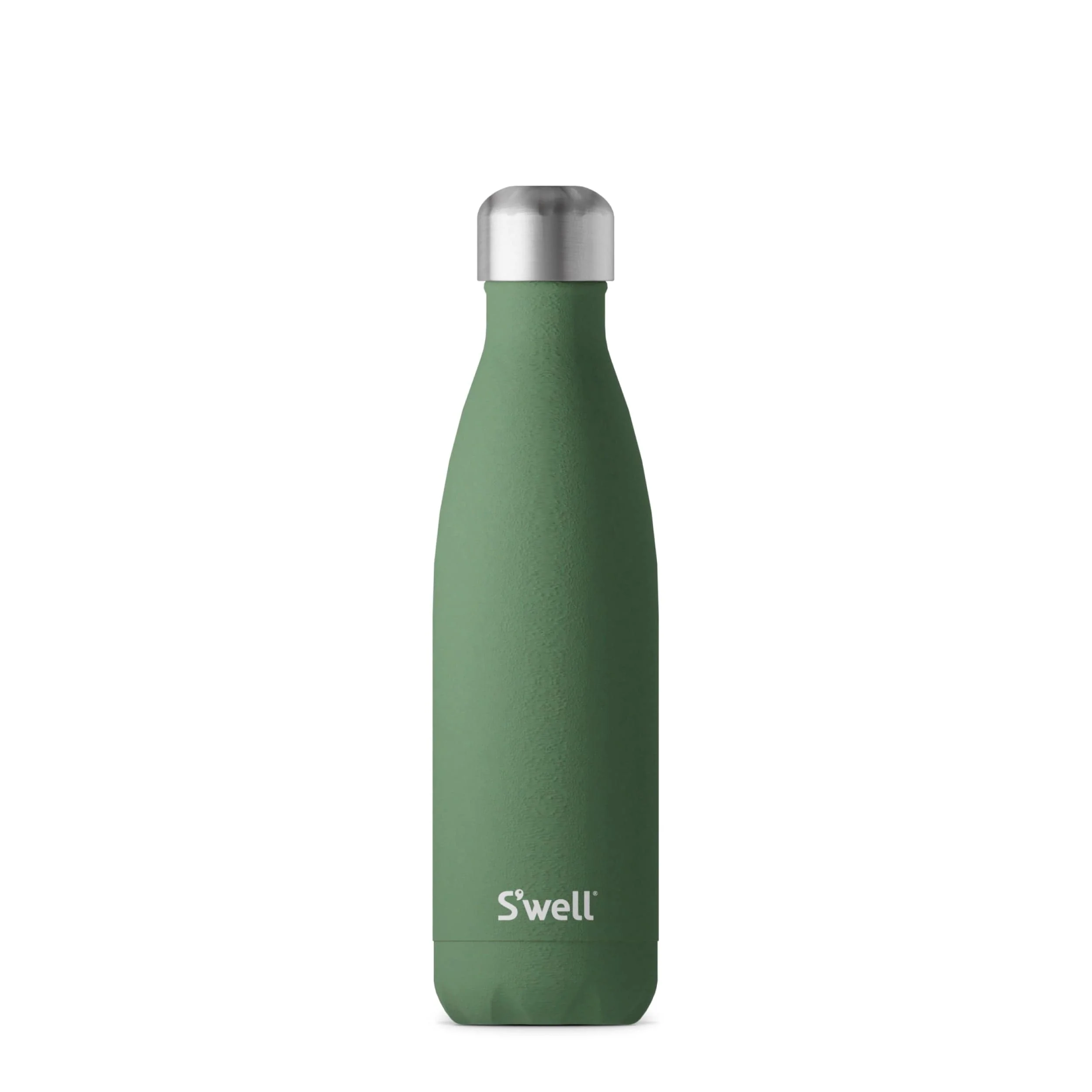 Original Bottle | 17oz - Image 40