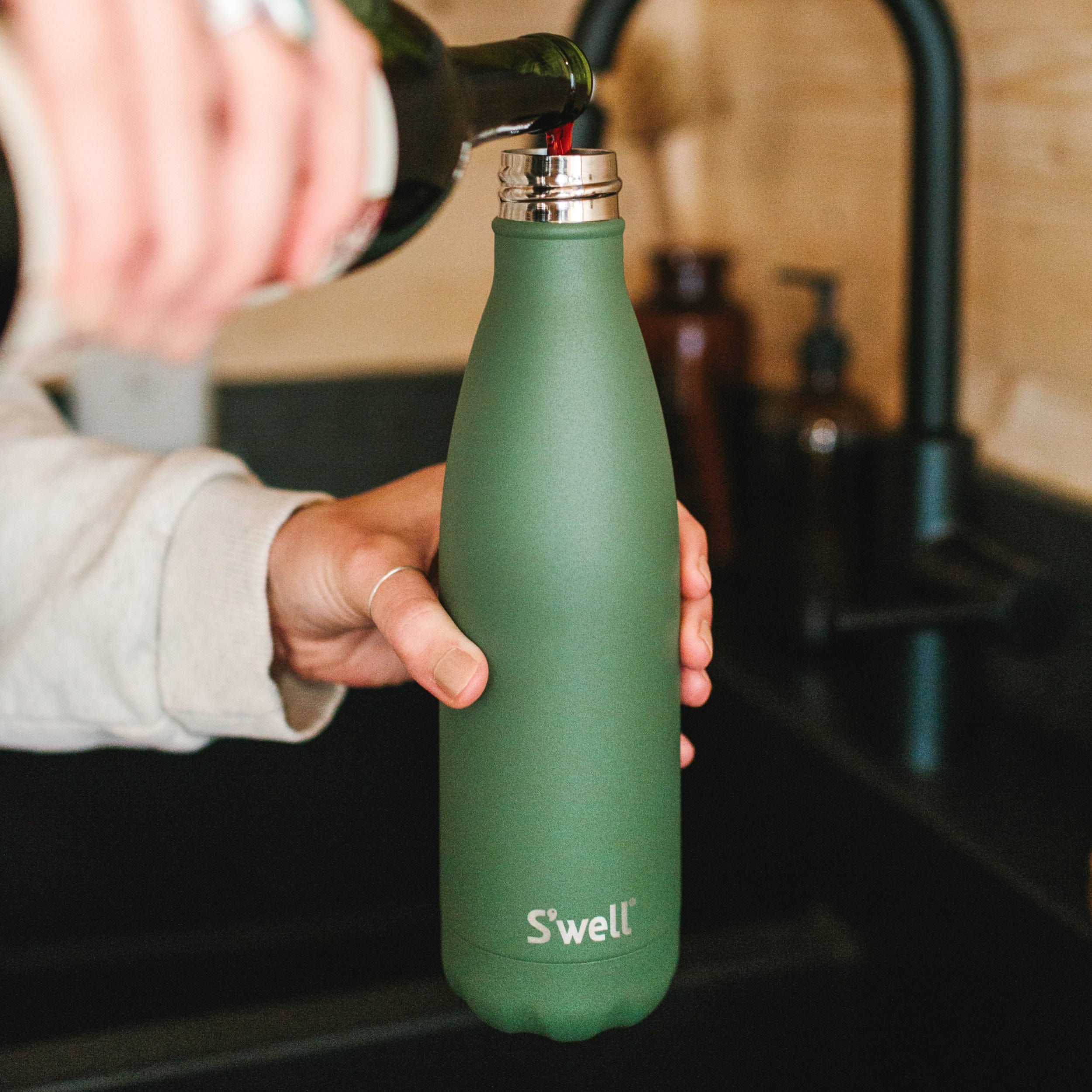 Original Bottle | 17oz - Image 38