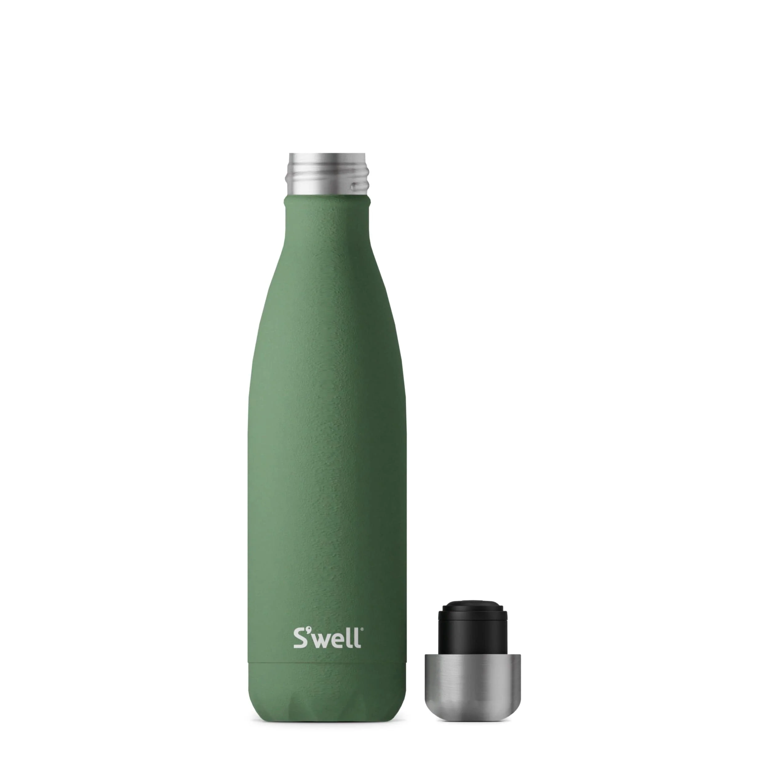 Original Bottle | 17oz - Image 37