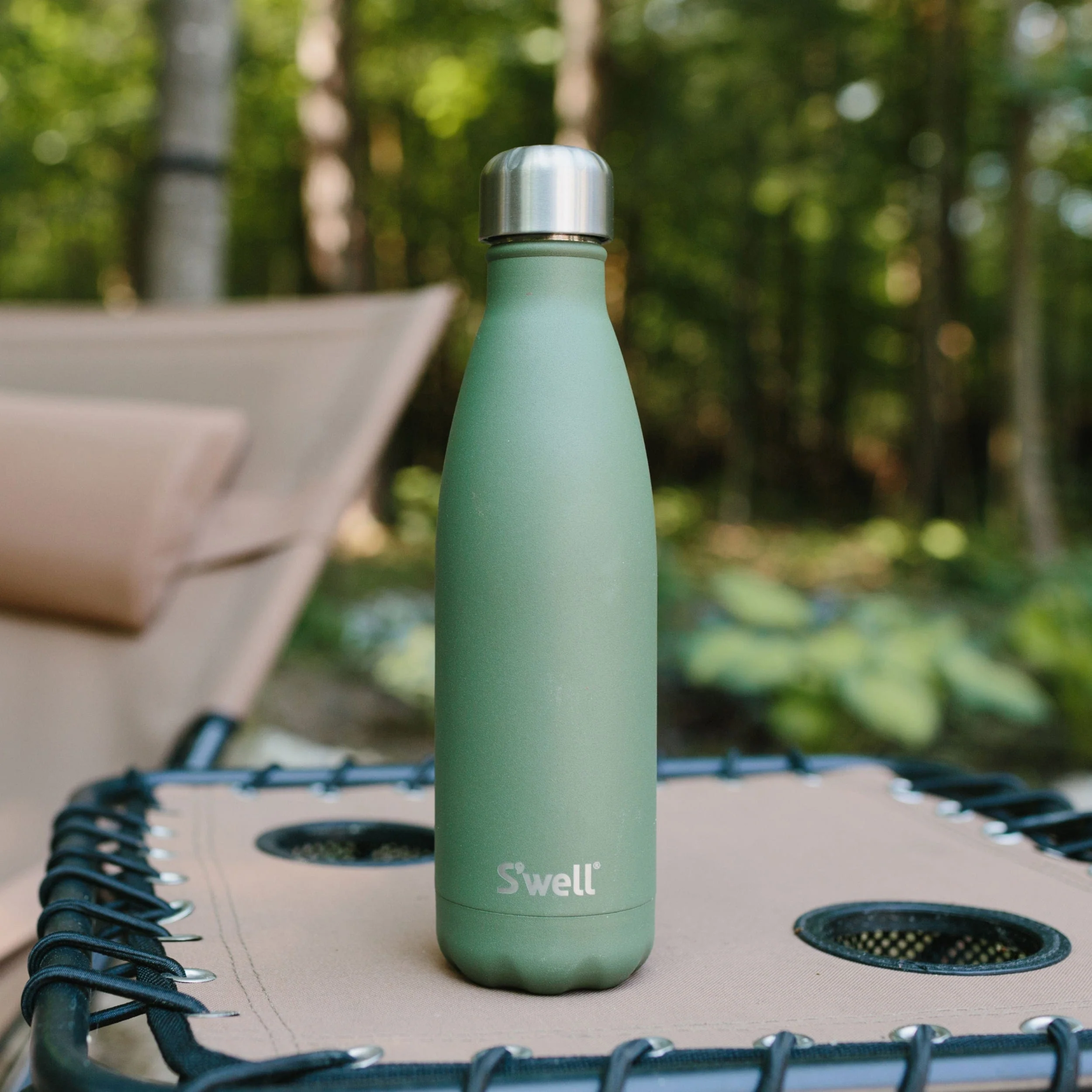 Original Bottle | 17oz - Image 39