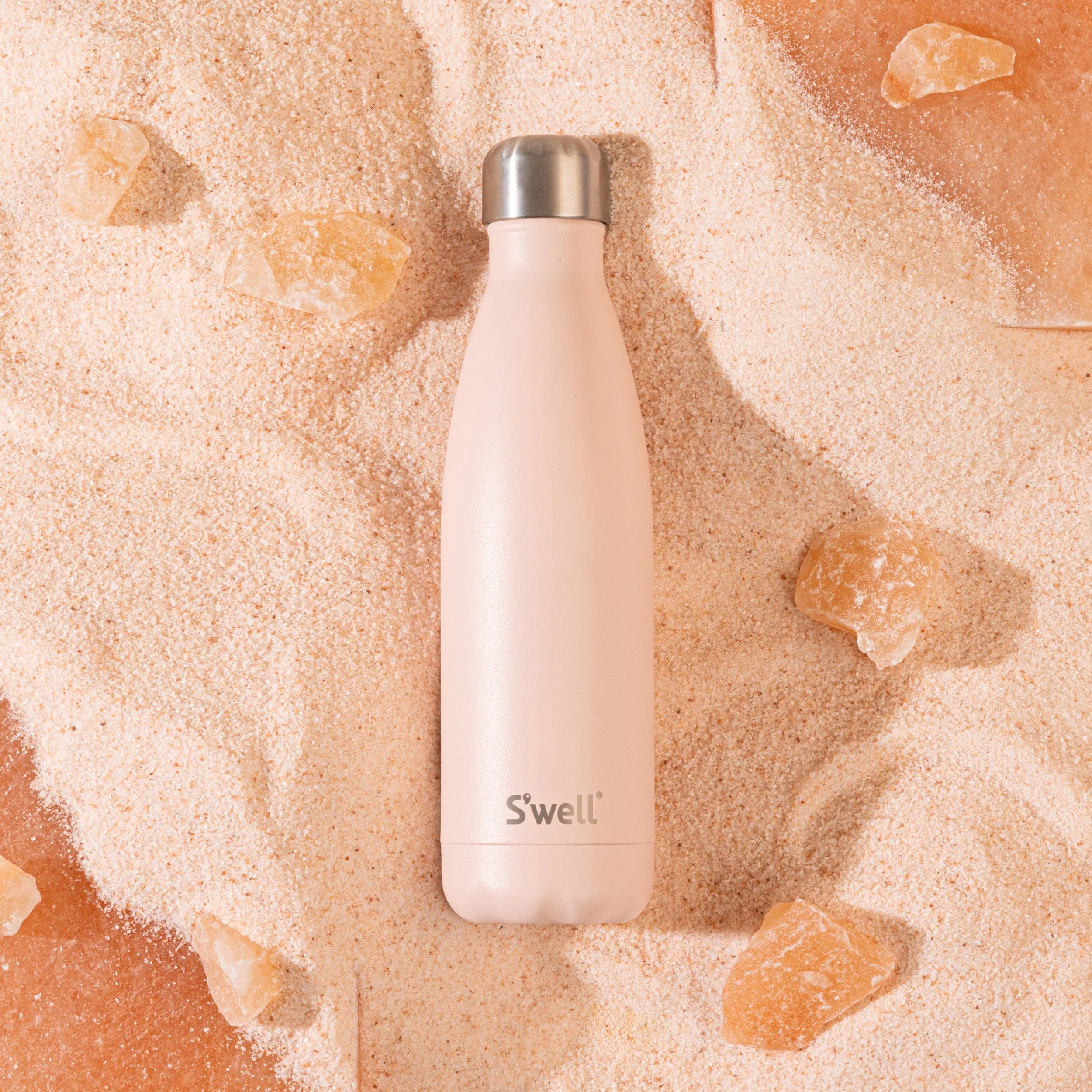 Original Bottle | 17oz - Image 80