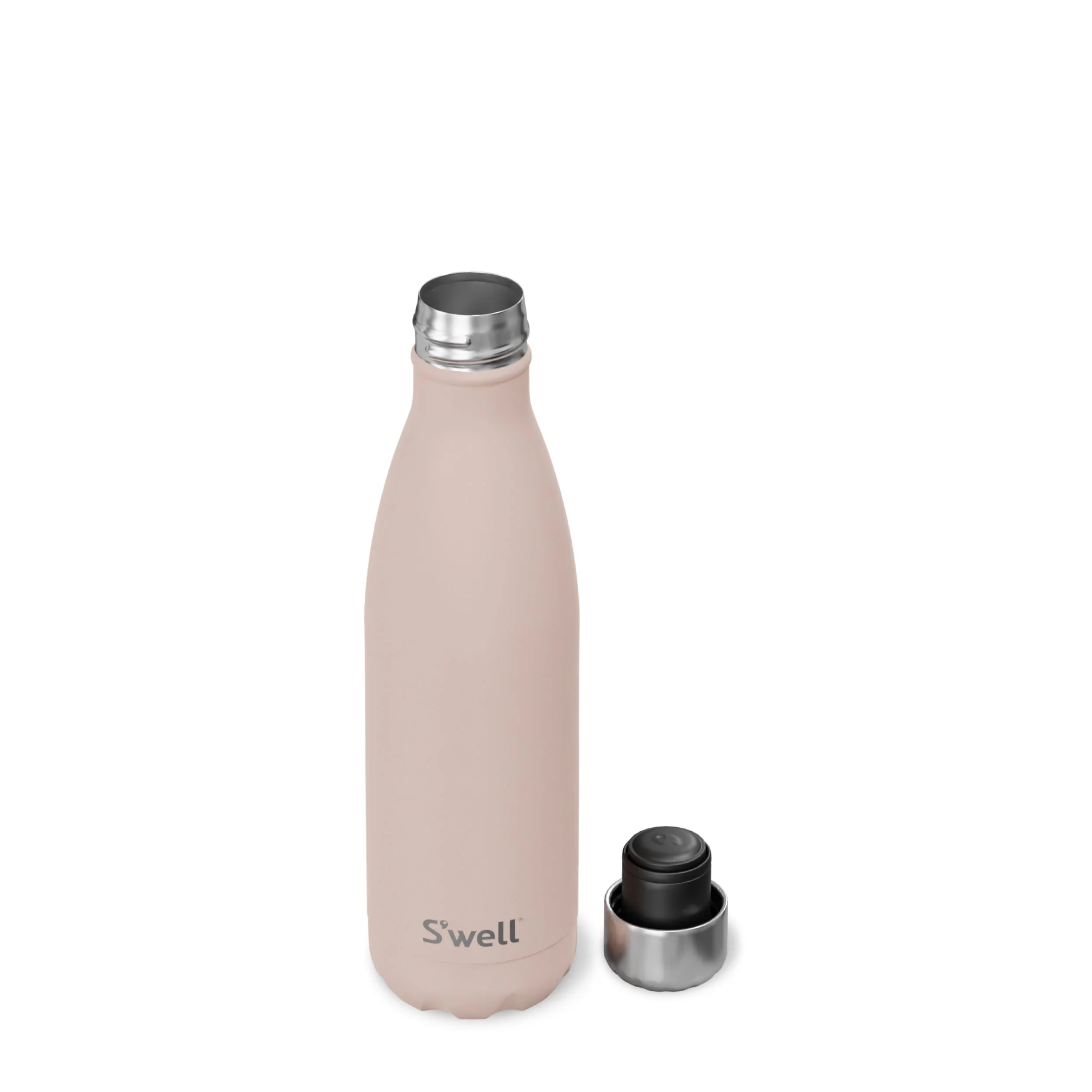 Original Bottle | 17oz - Image 79
