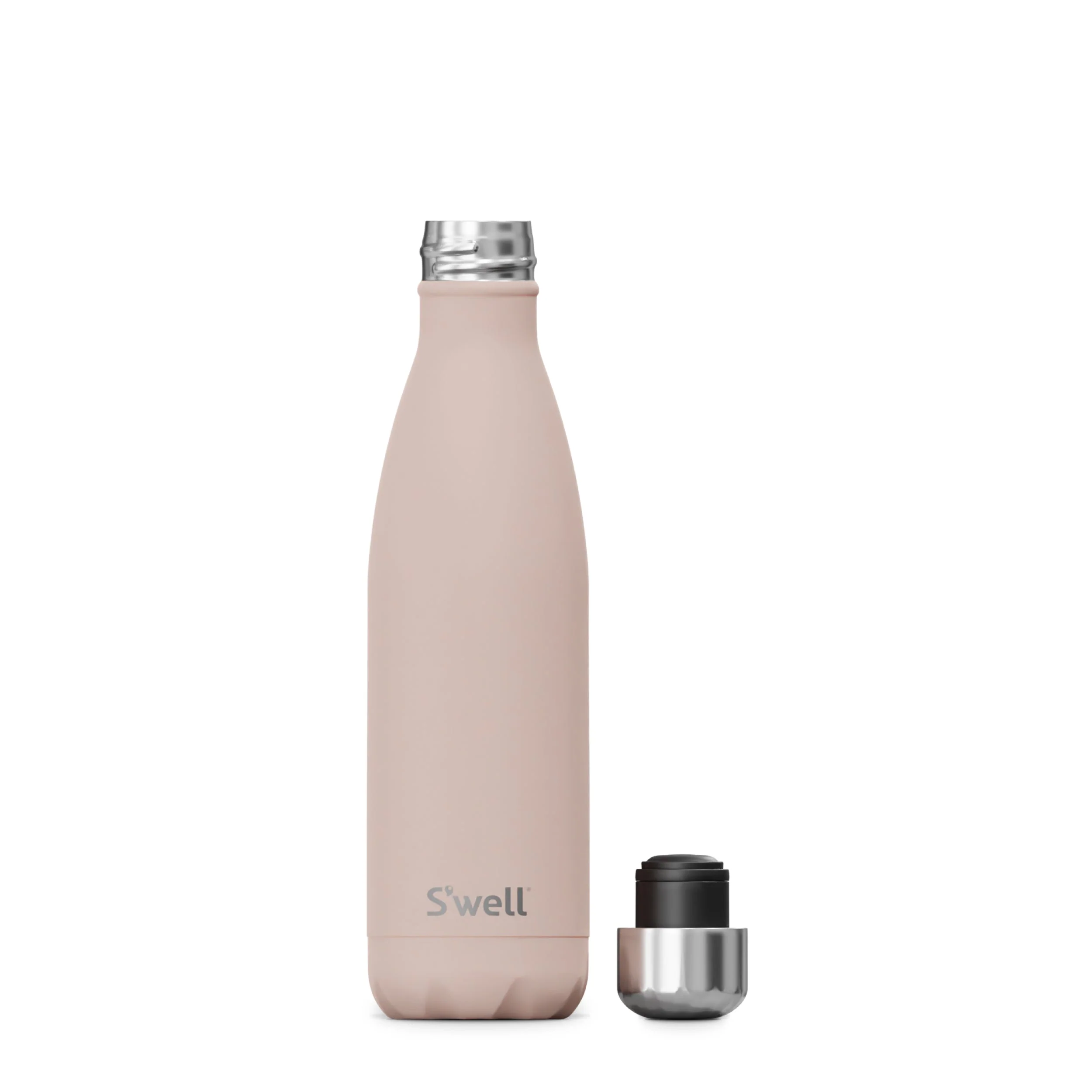 Original Bottle | 17oz - Image 78