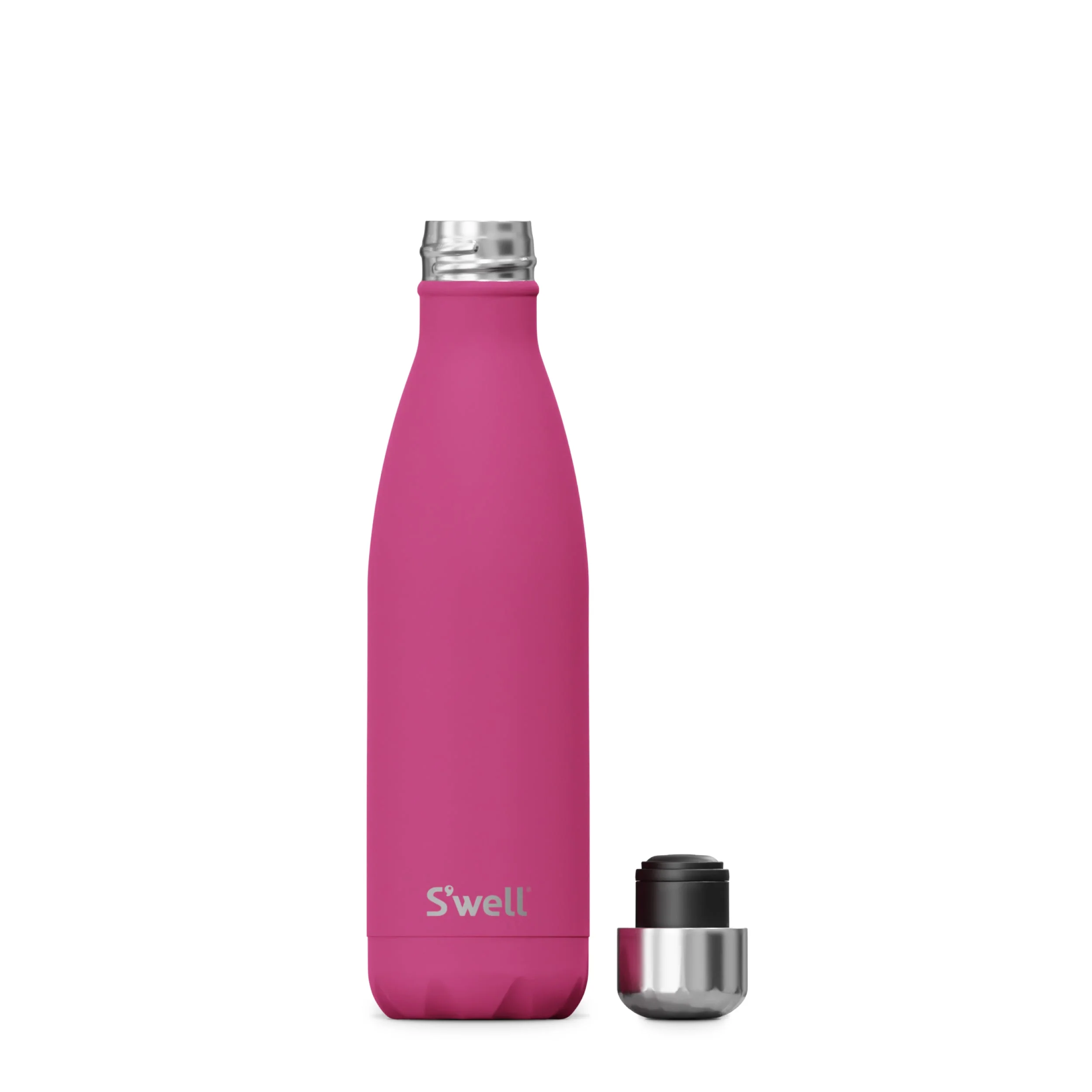 Original Bottle | 17oz - Image 48