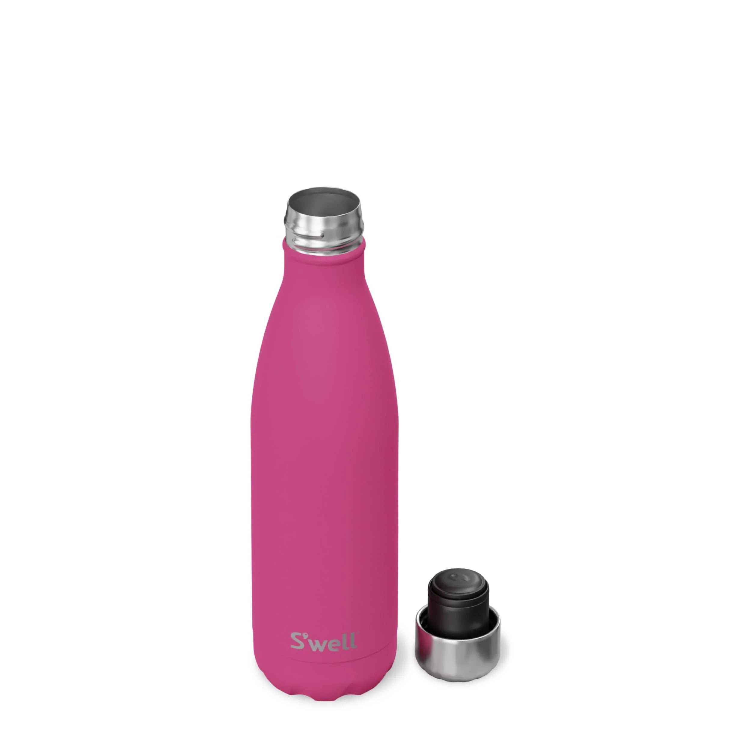 Original Bottle | 17oz - Image 49