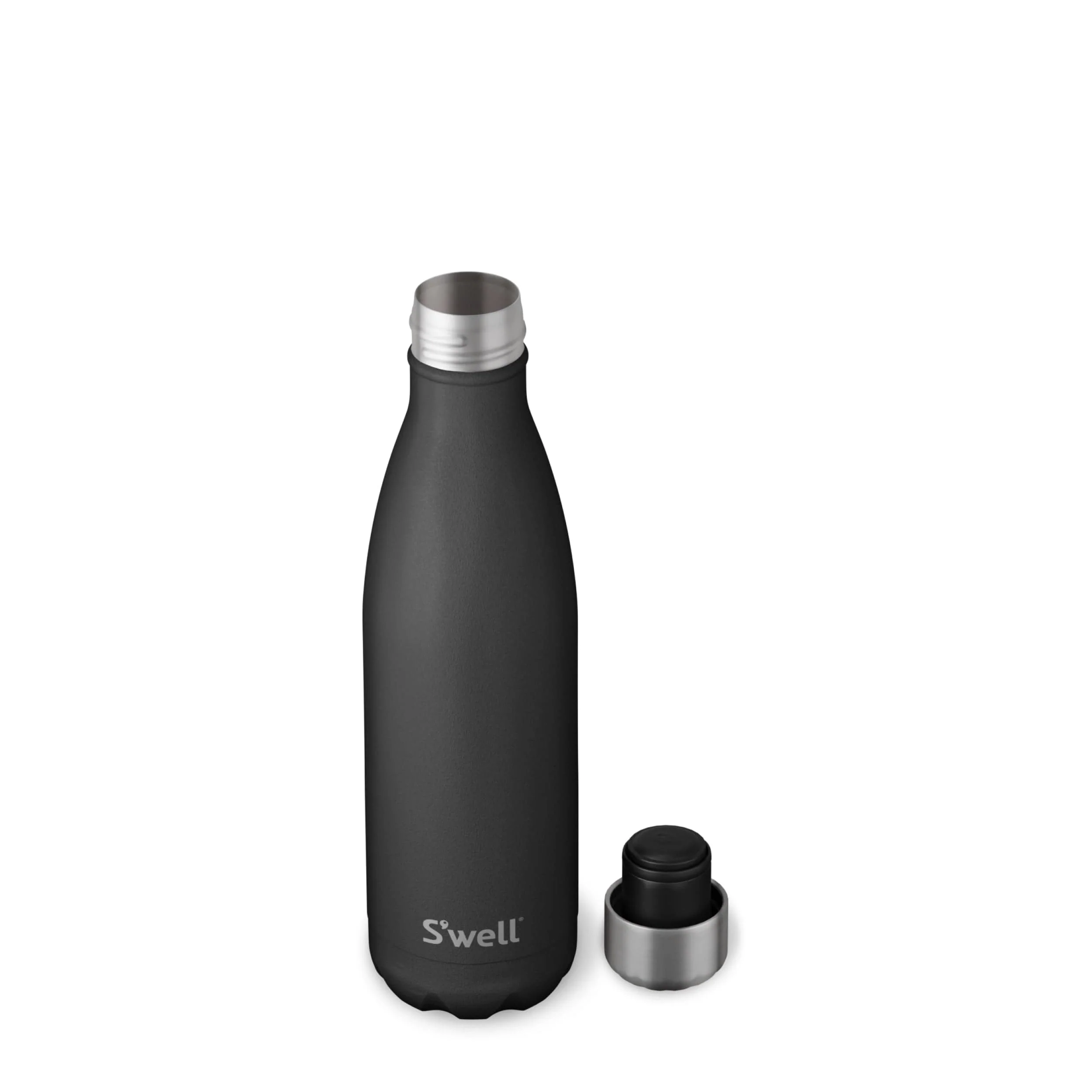 Original Bottle | 17oz - Image 35