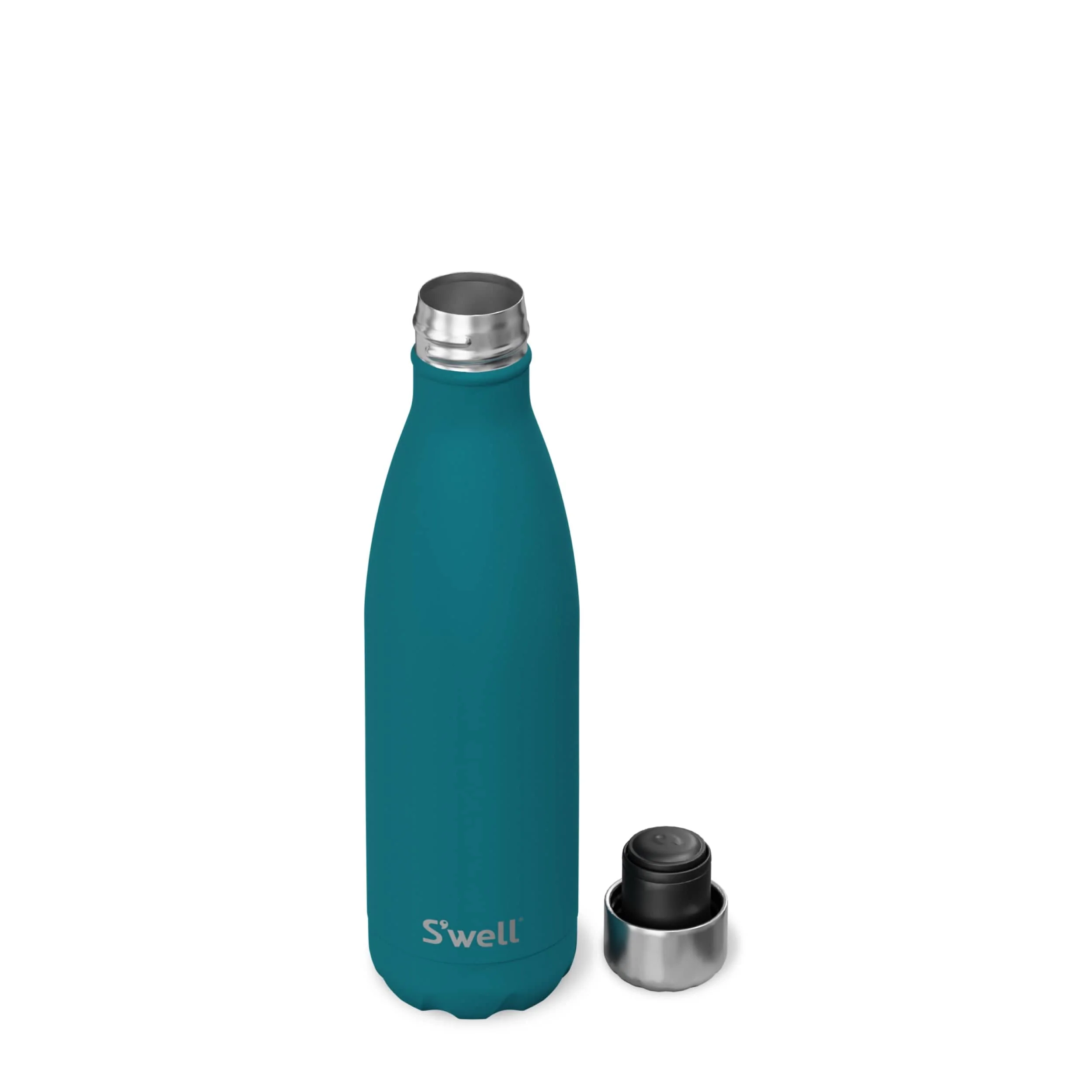 Original Bottle | 17oz - Image 50
